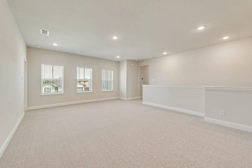Single Family Residence For Sale in Tarrant County , 508 Marcus Lane, Crowley, Texas 76036, 5 Bedroom, 5 Bathroom, 2 Garage spaces, 3,570 Sqft, built in 2026, New Construction - Complete, mls#21236381, Real Estate Agent in Crowley, Homes For Sale in Tarrant county, Homes For Sale in Crowley, Realtor in Crowley Texas, Real Estate Brokerage Independent Realty Texas, Luminita Cordes Realtor