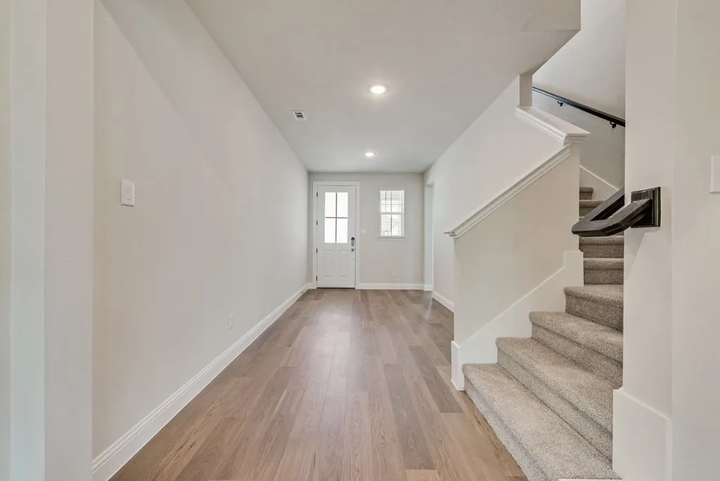 Single Family Residence For Sale in Tarrant County , 508 Marcus Lane, Crowley, Texas 76036, 5 Bedroom, 5 Bathroom, 2 Garage spaces, 3,570 Sqft, built in 2026, New Construction - Complete, mls#21236381, Real Estate Agent in Crowley, Homes For Sale in Tarrant county, Homes For Sale in Crowley, Realtor in Crowley Texas, Real Estate Brokerage Independent Realty Texas, Luminita Cordes Realtor