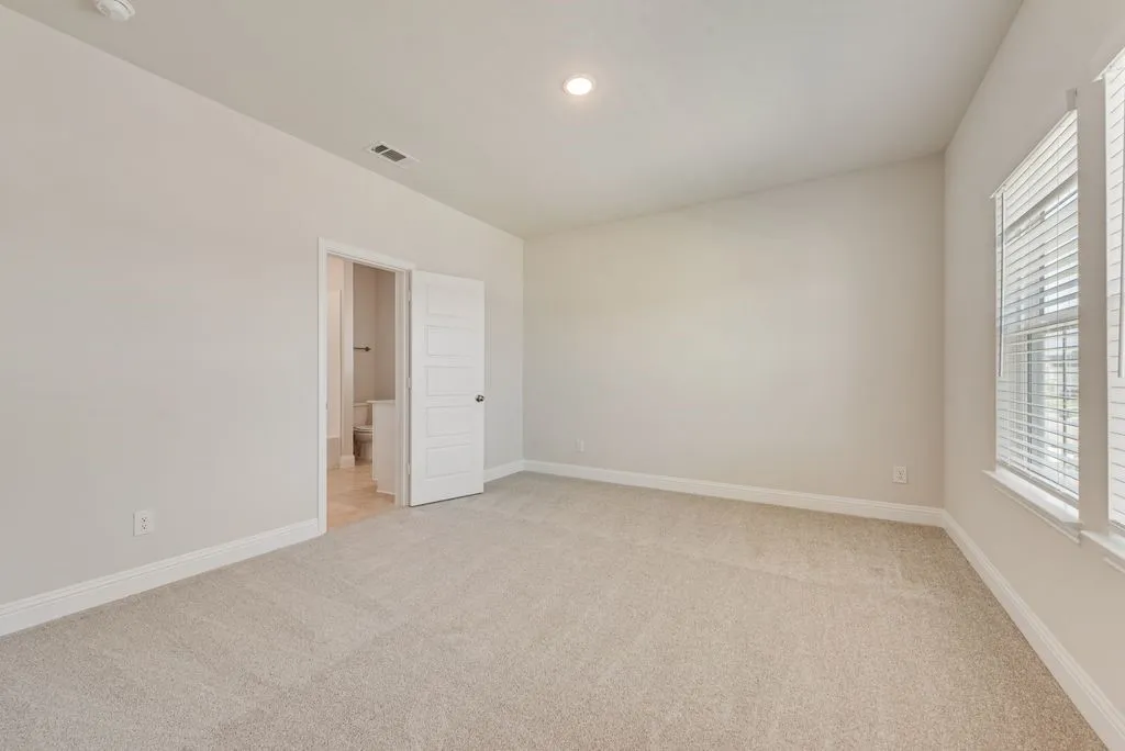 Single Family Residence For Sale in Tarrant County , 508 Marcus Lane, Crowley, Texas 76036, 5 Bedroom, 5 Bathroom, 2 Garage spaces, 3,570 Sqft, built in 2026, New Construction - Complete, mls#21236381, Real Estate Agent in Crowley, Homes For Sale in Tarrant county, Homes For Sale in Crowley, Realtor in Crowley Texas, Real Estate Brokerage Independent Realty Texas, Luminita Cordes Realtor