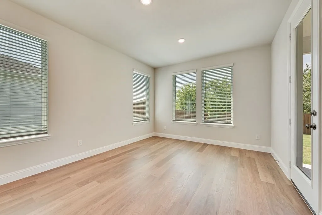Single Family Residence For Sale in Tarrant County , 508 Marcus Lane, Crowley, Texas 76036, 5 Bedroom, 5 Bathroom, 2 Garage spaces, 3,570 Sqft, built in 2026, New Construction - Complete, mls#21236381, Real Estate Agent in Crowley, Homes For Sale in Tarrant county, Homes For Sale in Crowley, Realtor in Crowley Texas, Real Estate Brokerage Independent Realty Texas, Luminita Cordes Realtor