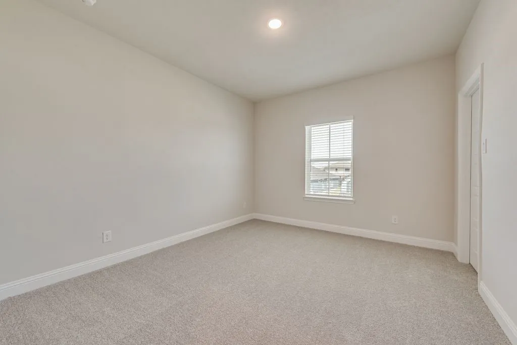 Single Family Residence For Sale in Tarrant County , 508 Marcus Lane, Crowley, Texas 76036, 5 Bedroom, 5 Bathroom, 2 Garage spaces, 3,570 Sqft, built in 2026, New Construction - Complete, mls#21236381, Real Estate Agent in Crowley, Homes For Sale in Tarrant county, Homes For Sale in Crowley, Realtor in Crowley Texas, Real Estate Brokerage Independent Realty Texas, Luminita Cordes Realtor