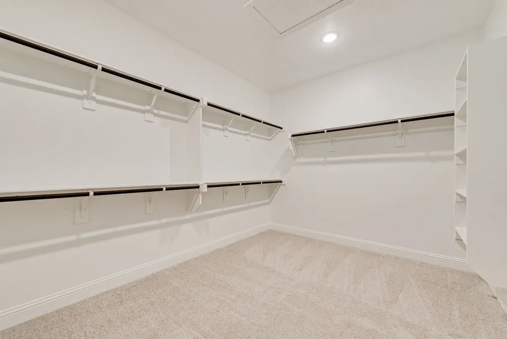 Single Family Residence For Sale in Tarrant County , 508 Marcus Lane, Crowley, Texas 76036, 5 Bedroom, 5 Bathroom, 2 Garage spaces, 3,570 Sqft, built in 2026, New Construction - Complete, mls#21236381, Real Estate Agent in Crowley, Homes For Sale in Tarrant county, Homes For Sale in Crowley, Realtor in Crowley Texas, Real Estate Brokerage Independent Realty Texas, Luminita Cordes Realtor