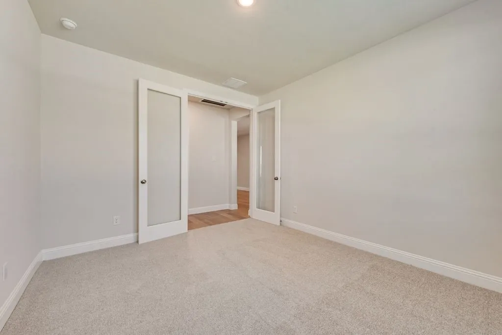 Single Family Residence For Sale in Tarrant County , 508 Marcus Lane, Crowley, Texas 76036, 5 Bedroom, 5 Bathroom, 2 Garage spaces, 3,570 Sqft, built in 2026, New Construction - Complete, mls#21236381, Real Estate Agent in Crowley, Homes For Sale in Tarrant county, Homes For Sale in Crowley, Realtor in Crowley Texas, Real Estate Brokerage Independent Realty Texas, Luminita Cordes Realtor