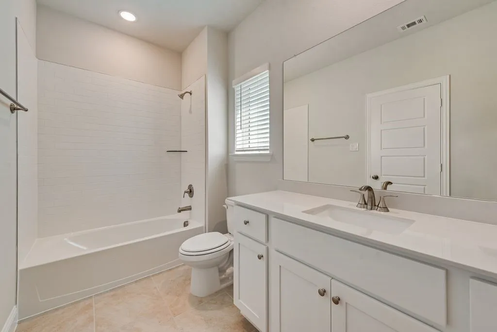 Single Family Residence For Sale in Tarrant County , 508 Marcus Lane, Crowley, Texas 76036, 5 Bedroom, 5 Bathroom, 2 Garage spaces, 3,570 Sqft, built in 2026, New Construction - Complete, mls#21236381, Real Estate Agent in Crowley, Homes For Sale in Tarrant county, Homes For Sale in Crowley, Realtor in Crowley Texas, Real Estate Brokerage Independent Realty Texas, Luminita Cordes Realtor