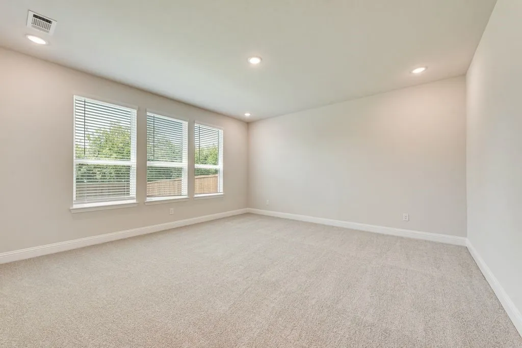 Single Family Residence For Sale in Tarrant County , 508 Marcus Lane, Crowley, Texas 76036, 5 Bedroom, 5 Bathroom, 2 Garage spaces, 3,570 Sqft, built in 2026, New Construction - Complete, mls#21236381, Real Estate Agent in Crowley, Homes For Sale in Tarrant county, Homes For Sale in Crowley, Realtor in Crowley Texas, Real Estate Brokerage Independent Realty Texas, Luminita Cordes Realtor
