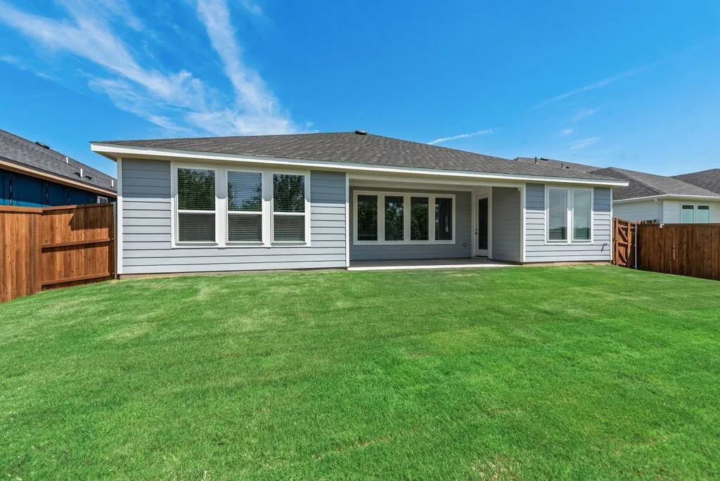 Single Family Residence For Sale in Tarrant County , 508 Marcus Lane, Crowley, Texas 76036, 5 Bedroom, 5 Bathroom, 2 Garage spaces, 3,570 Sqft, built in 2026, New Construction - Complete, mls#21236381, Real Estate Agent in Crowley, Homes For Sale in Tarrant county, Homes For Sale in Crowley, Realtor in Crowley Texas, Real Estate Brokerage Independent Realty Texas, Luminita Cordes Realtor