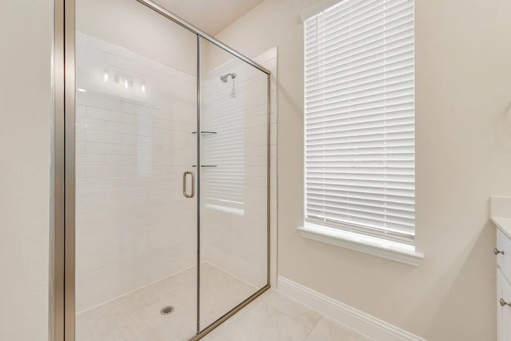 Single Family Residence For Sale in Tarrant County , 508 Marcus Lane, Crowley, Texas 76036, 5 Bedroom, 5 Bathroom, 2 Garage spaces, 3,570 Sqft, built in 2026, New Construction - Complete, mls#21236381, Real Estate Agent in Crowley, Homes For Sale in Tarrant county, Homes For Sale in Crowley, Realtor in Crowley Texas, Real Estate Brokerage Independent Realty Texas, Luminita Cordes Realtor