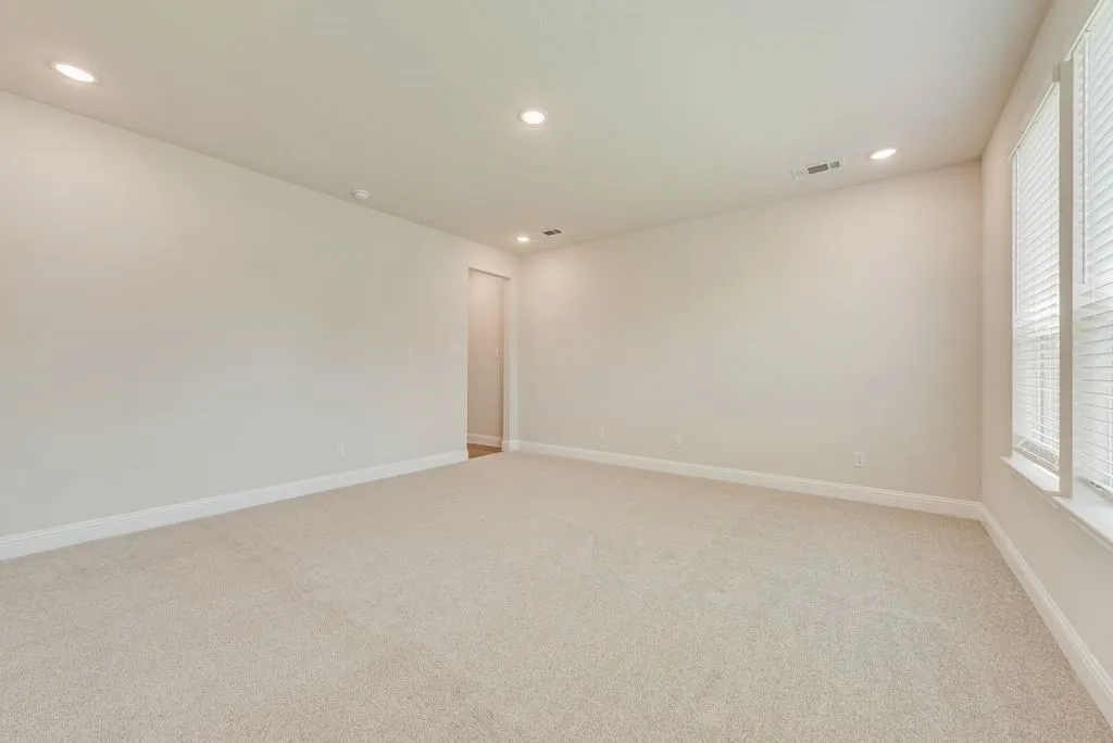 Single Family Residence For Sale in Tarrant County , 508 Marcus Lane, Crowley, Texas 76036, 5 Bedroom, 5 Bathroom, 2 Garage spaces, 3,570 Sqft, built in 2026, New Construction - Complete, mls#21236381, Real Estate Agent in Crowley, Homes For Sale in Tarrant county, Homes For Sale in Crowley, Realtor in Crowley Texas, Real Estate Brokerage Independent Realty Texas, Luminita Cordes Realtor