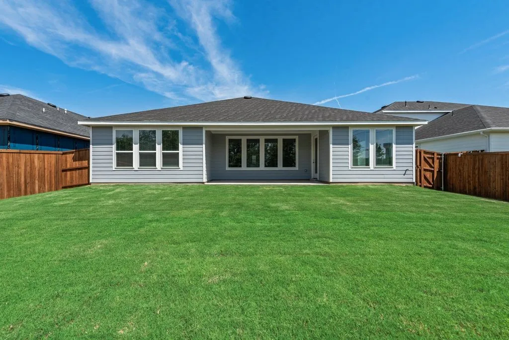 Single Family Residence For Sale in Tarrant County , 508 Marcus Lane, Crowley, Texas 76036, 5 Bedroom, 5 Bathroom, 2 Garage spaces, 3,570 Sqft, built in 2026, New Construction - Complete, mls#21236381, Real Estate Agent in Crowley, Homes For Sale in Tarrant county, Homes For Sale in Crowley, Realtor in Crowley Texas, Real Estate Brokerage Independent Realty Texas, Luminita Cordes Realtor