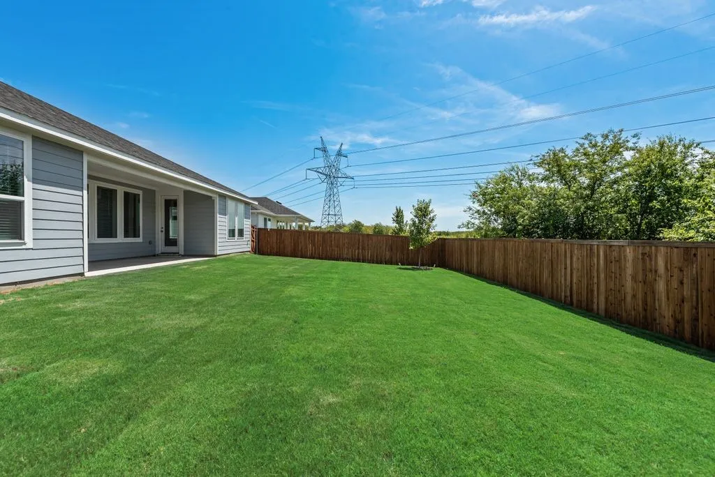 Single Family Residence For Sale in Tarrant County , 508 Marcus Lane, Crowley, Texas 76036, 5 Bedroom, 5 Bathroom, 2 Garage spaces, 3,570 Sqft, built in 2026, New Construction - Complete, mls#21236381, Real Estate Agent in Crowley, Homes For Sale in Tarrant county, Homes For Sale in Crowley, Realtor in Crowley Texas, Real Estate Brokerage Independent Realty Texas, Luminita Cordes Realtor
