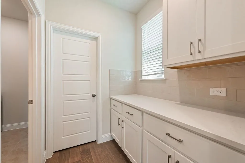 Single Family Residence For Sale in Tarrant County , 508 Marcus Lane, Crowley, Texas 76036, 5 Bedroom, 5 Bathroom, 2 Garage spaces, 3,570 Sqft, built in 2026, New Construction - Complete, mls#21236381, Real Estate Agent in Crowley, Homes For Sale in Tarrant county, Homes For Sale in Crowley, Realtor in Crowley Texas, Real Estate Brokerage Independent Realty Texas, Luminita Cordes Realtor