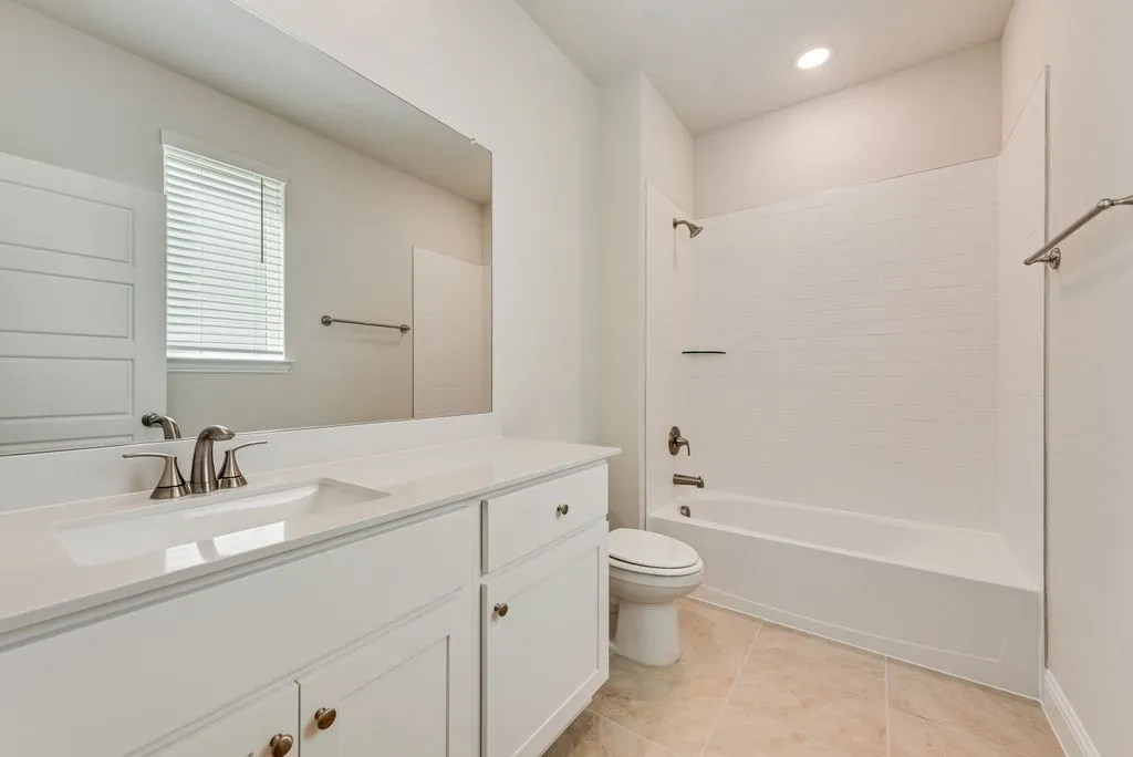 Single Family Residence For Sale in Tarrant County , 508 Marcus Lane, Crowley, Texas 76036, 5 Bedroom, 5 Bathroom, 2 Garage spaces, 3,570 Sqft, built in 2026, New Construction - Complete, mls#21236381, Real Estate Agent in Crowley, Homes For Sale in Tarrant county, Homes For Sale in Crowley, Realtor in Crowley Texas, Real Estate Brokerage Independent Realty Texas, Luminita Cordes Realtor