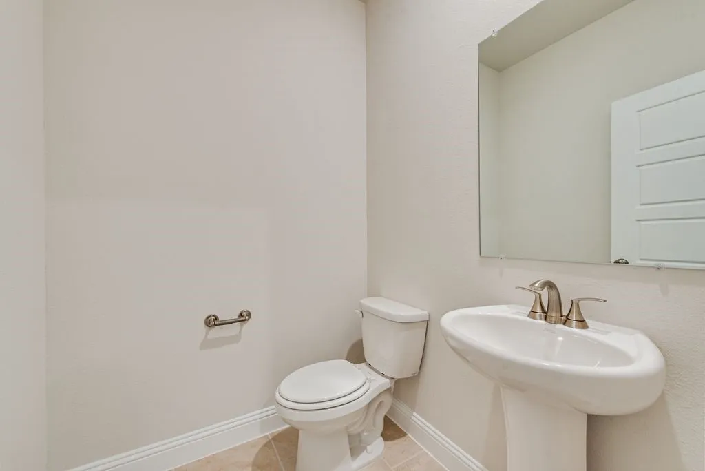 Single Family Residence For Sale in Tarrant County , 508 Marcus Lane, Crowley, Texas 76036, 5 Bedroom, 5 Bathroom, 2 Garage spaces, 3,570 Sqft, built in 2026, New Construction - Complete, mls#21236381, Real Estate Agent in Crowley, Homes For Sale in Tarrant county, Homes For Sale in Crowley, Realtor in Crowley Texas, Real Estate Brokerage Independent Realty Texas, Luminita Cordes Realtor