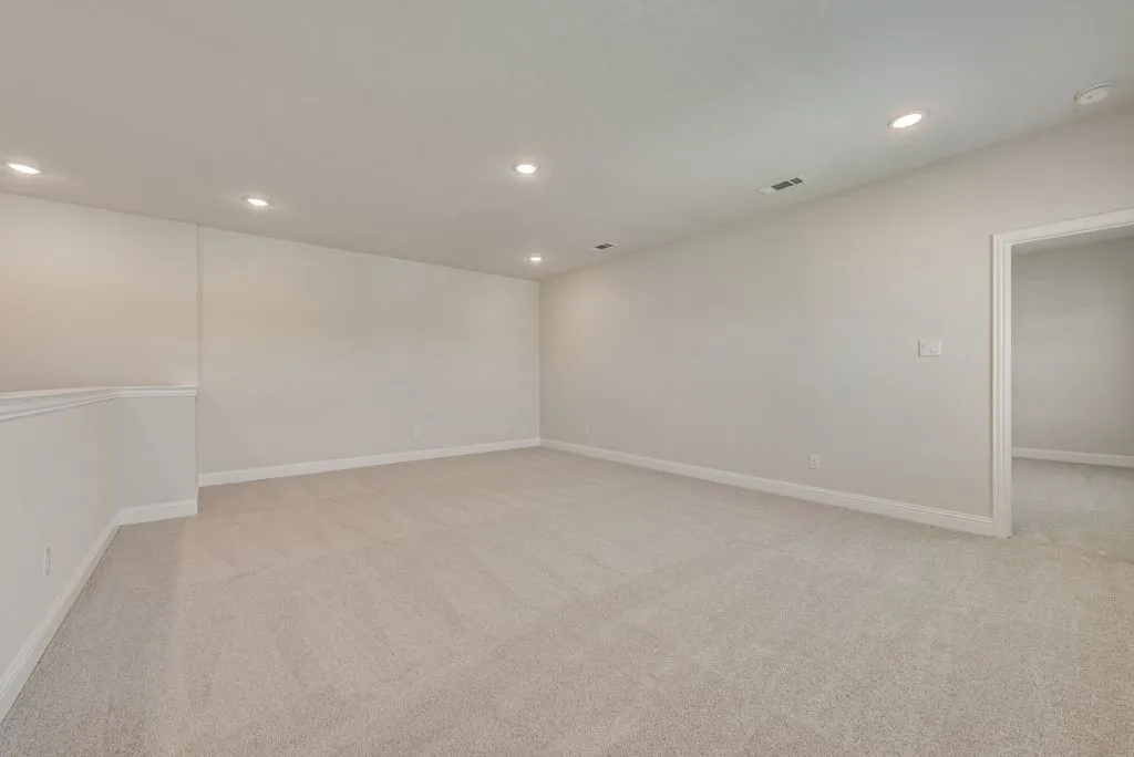 Single Family Residence For Sale in Tarrant County , 508 Marcus Lane, Crowley, Texas 76036, 5 Bedroom, 5 Bathroom, 2 Garage spaces, 3,570 Sqft, built in 2026, New Construction - Complete, mls#21236381, Real Estate Agent in Crowley, Homes For Sale in Tarrant county, Homes For Sale in Crowley, Realtor in Crowley Texas, Real Estate Brokerage Independent Realty Texas, Luminita Cordes Realtor