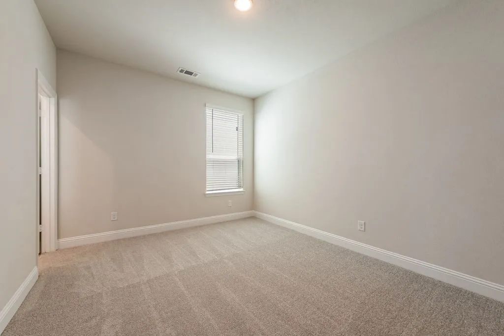 Single Family Residence For Sale in Tarrant County , 508 Marcus Lane, Crowley, Texas 76036, 5 Bedroom, 5 Bathroom, 2 Garage spaces, 3,570 Sqft, built in 2026, New Construction - Complete, mls#21236381, Real Estate Agent in Crowley, Homes For Sale in Tarrant county, Homes For Sale in Crowley, Realtor in Crowley Texas, Real Estate Brokerage Independent Realty Texas, Luminita Cordes Realtor