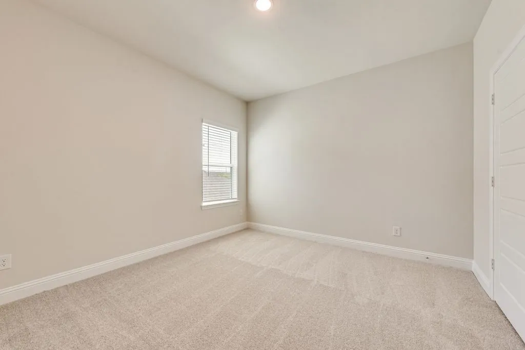 Single Family Residence For Sale in Tarrant County , 508 Marcus Lane, Crowley, Texas 76036, 5 Bedroom, 5 Bathroom, 2 Garage spaces, 3,570 Sqft, built in 2026, New Construction - Complete, mls#21236381, Real Estate Agent in Crowley, Homes For Sale in Tarrant county, Homes For Sale in Crowley, Realtor in Crowley Texas, Real Estate Brokerage Independent Realty Texas, Luminita Cordes Realtor