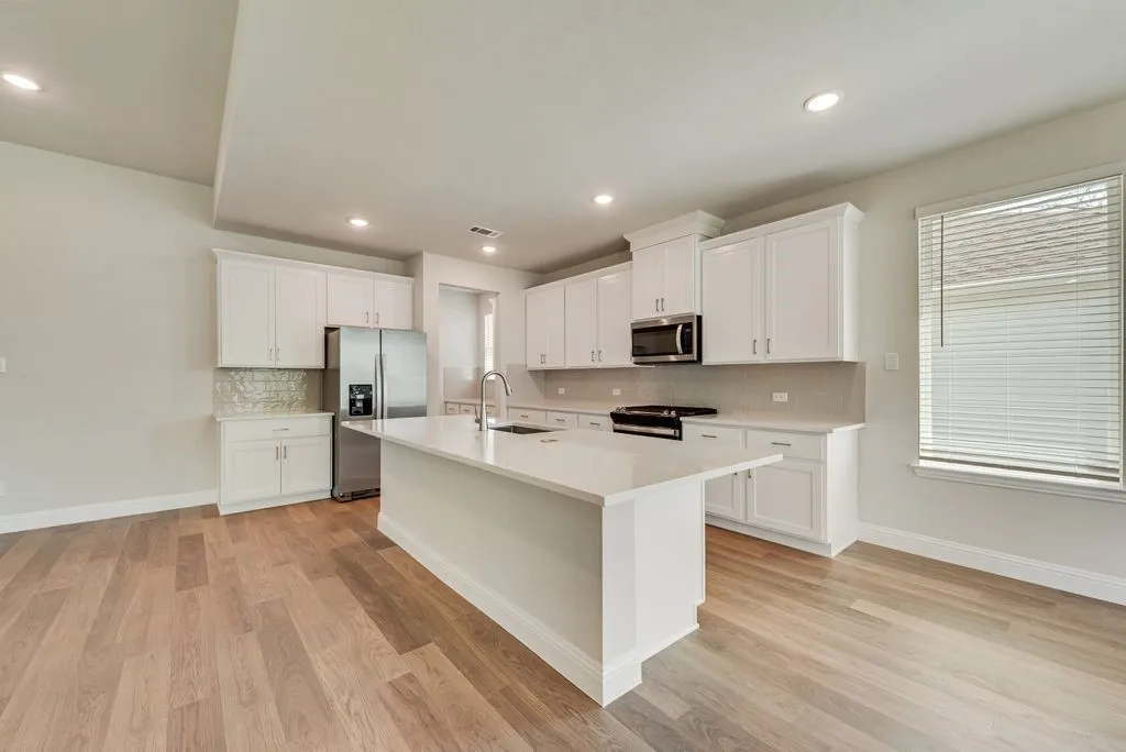 Single Family Residence For Sale in Tarrant County , 508 Marcus Lane, Crowley, Texas 76036, 5 Bedroom, 5 Bathroom, 2 Garage spaces, 3,570 Sqft, built in 2026, New Construction - Complete, mls#21236381, Real Estate Agent in Crowley, Homes For Sale in Tarrant county, Homes For Sale in Crowley, Realtor in Crowley Texas, Real Estate Brokerage Independent Realty Texas, Luminita Cordes Realtor