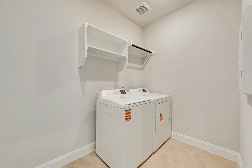 Single Family Residence For Sale in Tarrant County , 508 Marcus Lane, Crowley, Texas 76036, 5 Bedroom, 5 Bathroom, 2 Garage spaces, 3,570 Sqft, built in 2026, New Construction - Complete, mls#21236381, Real Estate Agent in Crowley, Homes For Sale in Tarrant county, Homes For Sale in Crowley, Realtor in Crowley Texas, Real Estate Brokerage Independent Realty Texas, Luminita Cordes Realtor