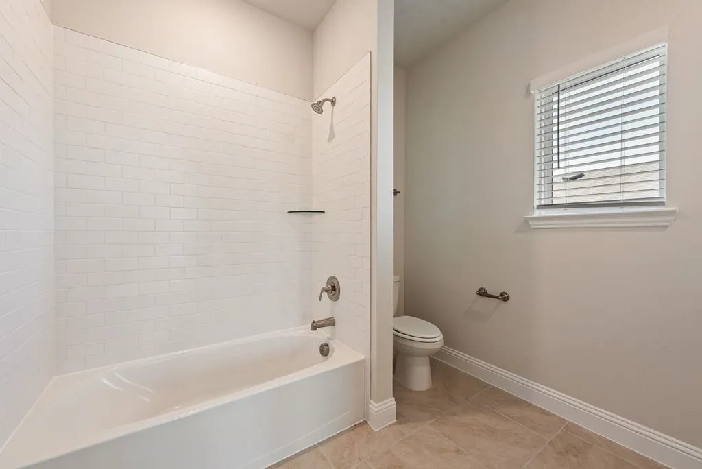Single Family Residence For Sale in Tarrant County , 508 Marcus Lane, Crowley, Texas 76036, 5 Bedroom, 5 Bathroom, 2 Garage spaces, 3,570 Sqft, built in 2026, New Construction - Complete, mls#21236381, Real Estate Agent in Crowley, Homes For Sale in Tarrant county, Homes For Sale in Crowley, Realtor in Crowley Texas, Real Estate Brokerage Independent Realty Texas, Luminita Cordes Realtor