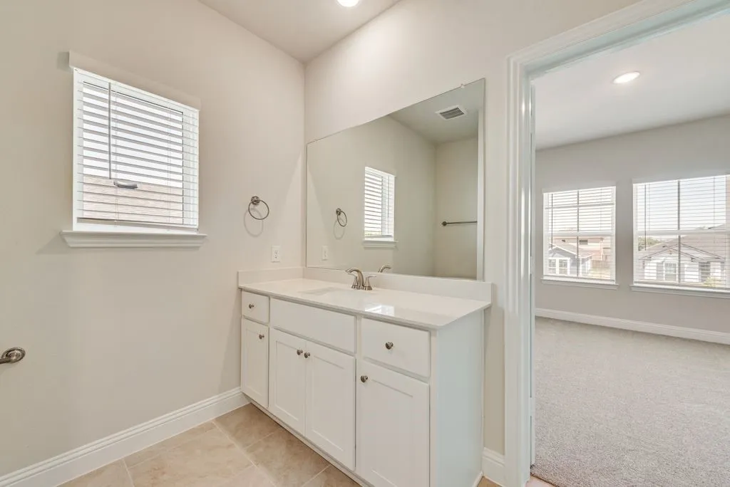 Single Family Residence For Sale in Tarrant County , 508 Marcus Lane, Crowley, Texas 76036, 5 Bedroom, 5 Bathroom, 2 Garage spaces, 3,570 Sqft, built in 2026, New Construction - Complete, mls#21236381, Real Estate Agent in Crowley, Homes For Sale in Tarrant county, Homes For Sale in Crowley, Realtor in Crowley Texas, Real Estate Brokerage Independent Realty Texas, Luminita Cordes Realtor