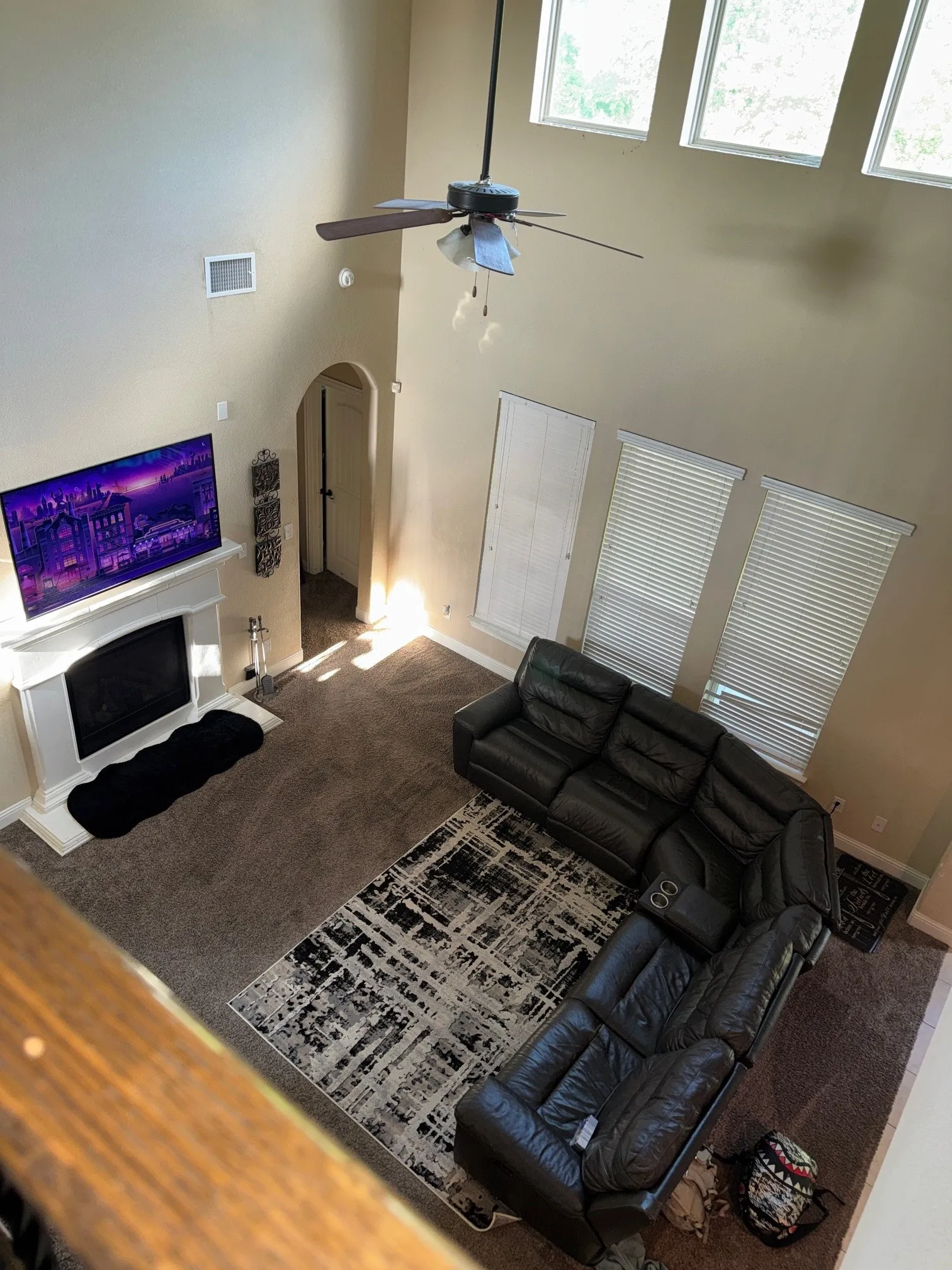 Living​​‌​​​​‌​​‌‌​‌‌​​​‌‌​‌​‌​‌​​​‌​​ room