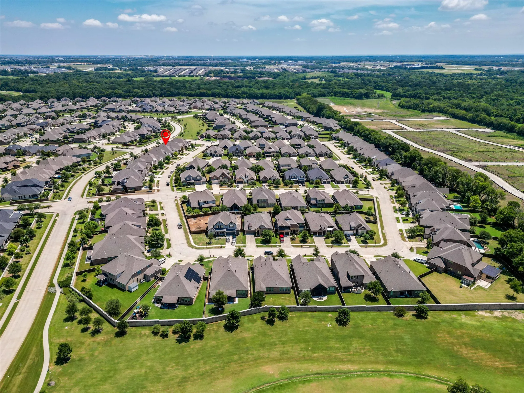 Single Family Residence For Sale in Collin County , 501 Green Valley Drive, Mc Kinney, Texas 75071, 3 Bedroom, 3 Bathroom, 3 Garage spaces, 2,770 Sqft, built in 2017, mls#21235627, Real Estate Agent in Mc Kinney, Homes For Sale in Collin county, Homes For Sale in Mc Kinney, Realtor in Mc Kinney Texas, Real Estate Brokerage Independent Realty Texas, Luminita Cordes Realtor