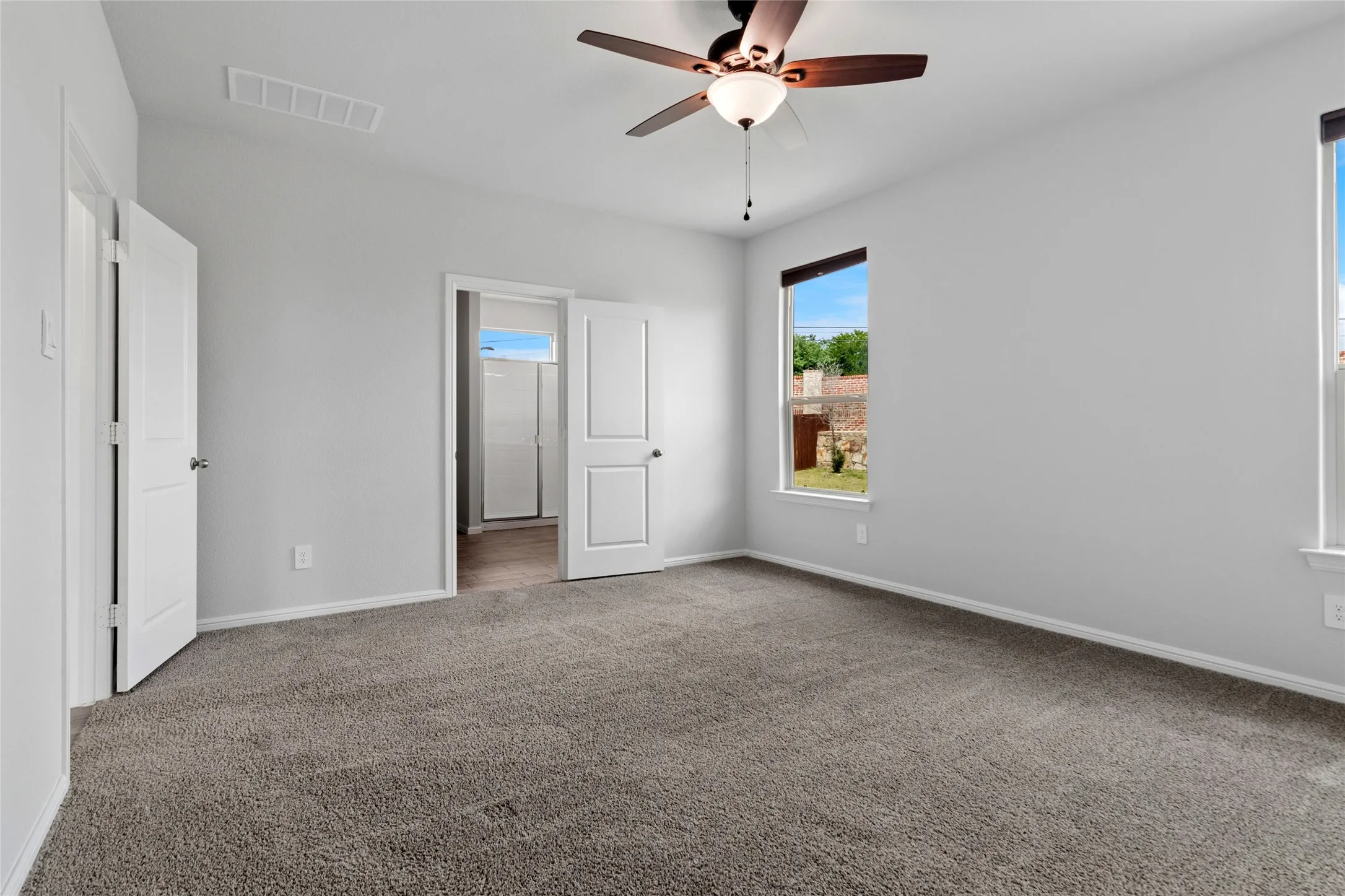 Single Family Residence For Sale in Tarrant County , 5420 Gold Pond Drive, Fort Worth, Texas 76179, 5 Bedroom, 3 Bathroom, 2 Garage spaces, 2,125 Sqft, built in 2024, Price $370,000, mls#21236410, Real Estate Agent in Fort Worth, Homes For Sale in Tarrant county, Homes For Sale in Fort Worth, Realtor in Fort Worth Texas, Real Estate Brokerage Independent Realty Texas, Luminita Cordes Realtor