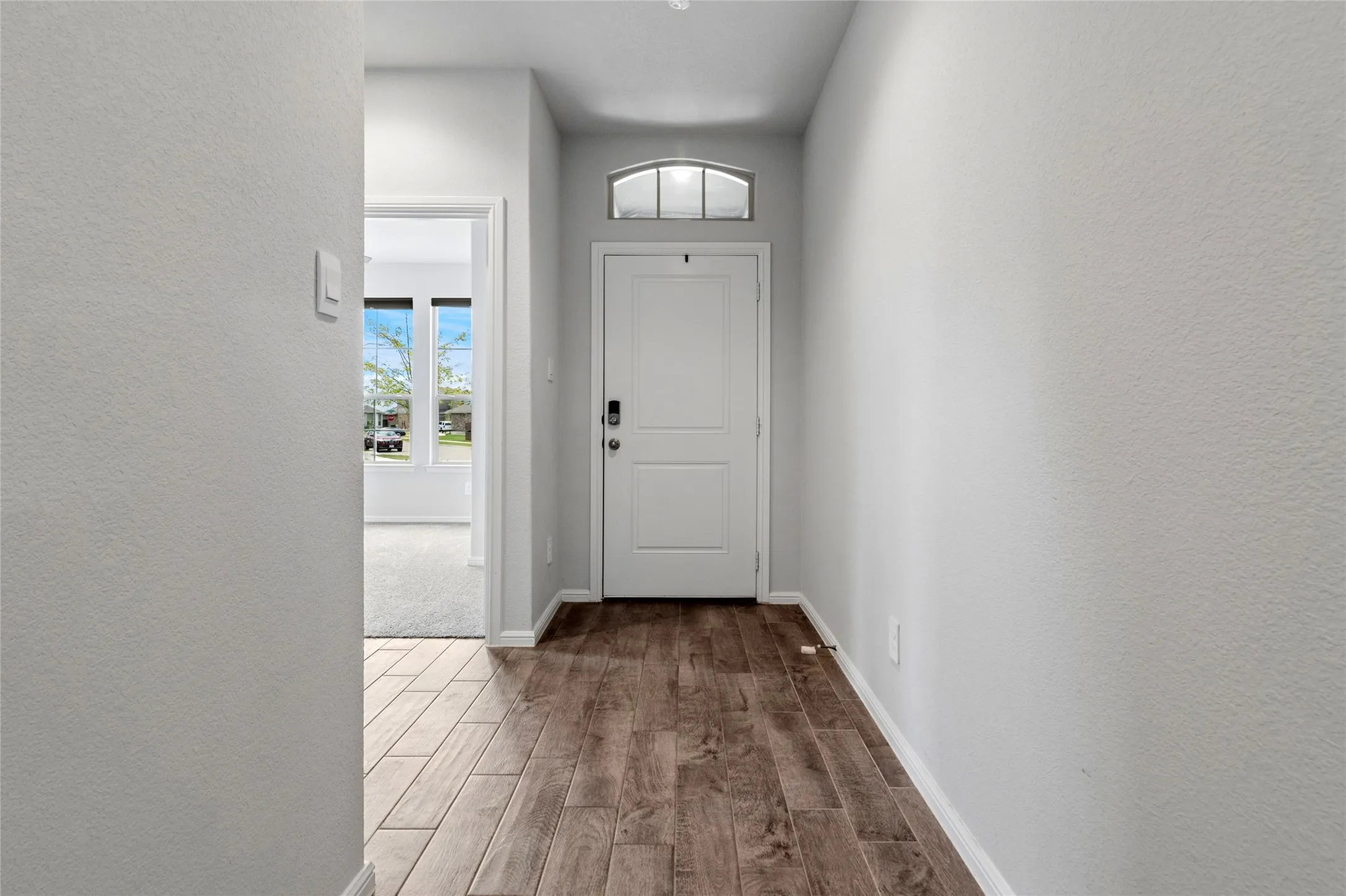 Single Family Residence For Sale in Tarrant County , 5420 Gold Pond Drive, Fort Worth, Texas 76179, 5 Bedroom, 3 Bathroom, 2 Garage spaces, 2,125 Sqft, built in 2024, Price $370,000, mls#21236410, Real Estate Agent in Fort Worth, Homes For Sale in Tarrant county, Homes For Sale in Fort Worth, Realtor in Fort Worth Texas, Real Estate Brokerage Independent Realty Texas, Luminita Cordes Realtor