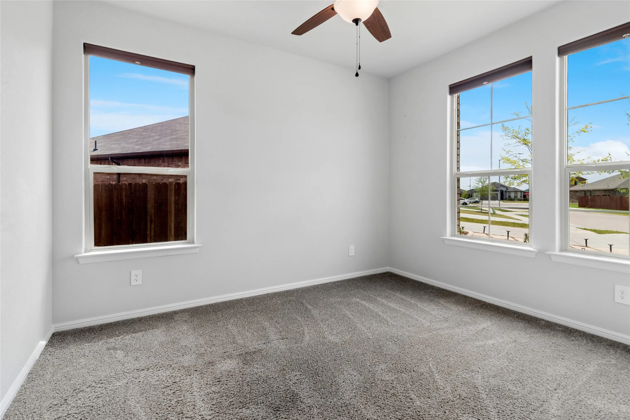 Single Family Residence For Sale in Tarrant County , 5420 Gold Pond Drive, Fort Worth, Texas 76179, 5 Bedroom, 3 Bathroom, 2 Garage spaces, 2,125 Sqft, built in 2024, Price $370,000, mls#21236410, Real Estate Agent in Fort Worth, Homes For Sale in Tarrant county, Homes For Sale in Fort Worth, Realtor in Fort Worth Texas, Real Estate Brokerage Independent Realty Texas, Luminita Cordes Realtor