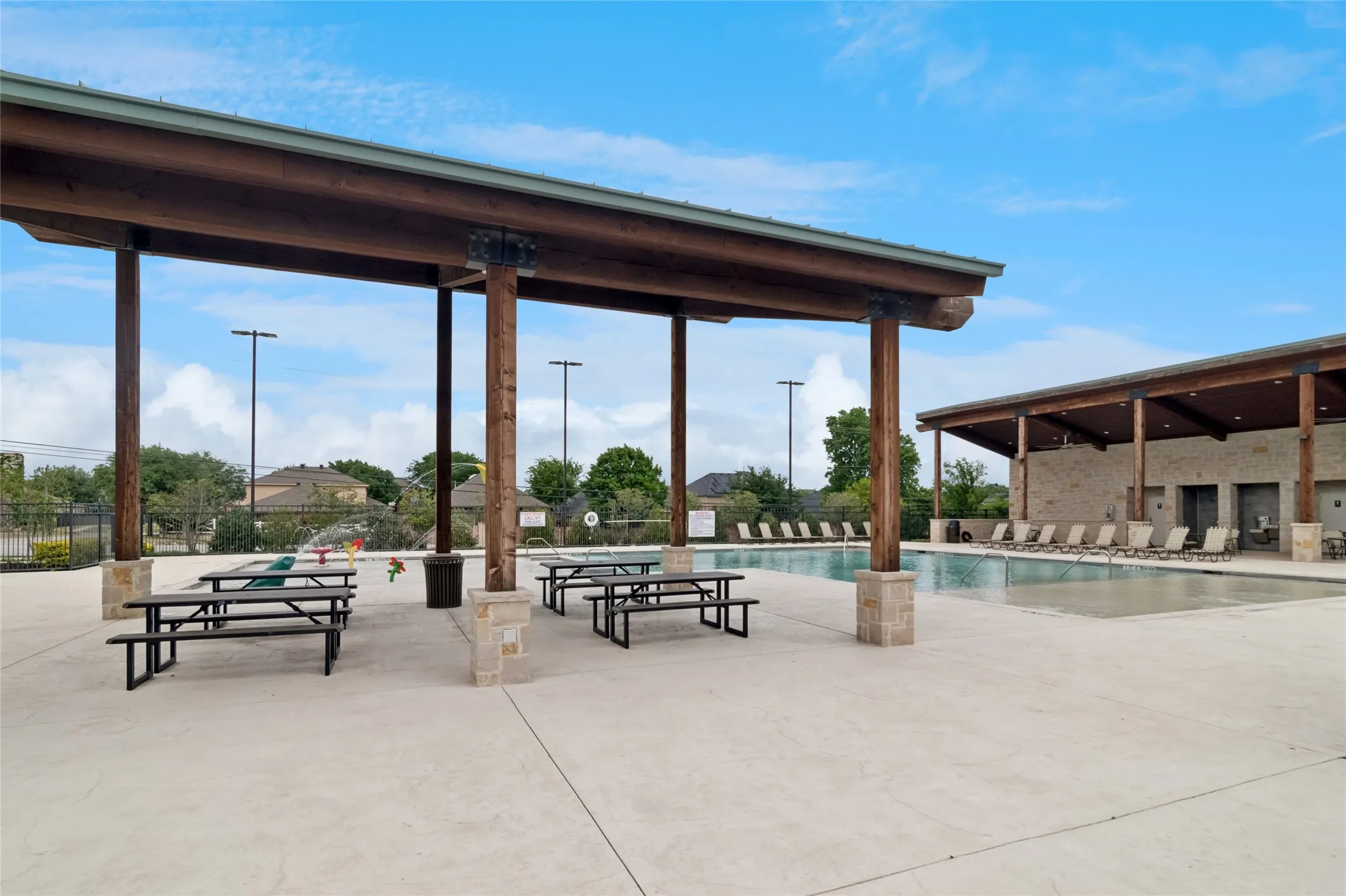 Single Family Residence For Sale in Tarrant County , 5420 Gold Pond Drive, Fort Worth, Texas 76179, 5 Bedroom, 3 Bathroom, 2 Garage spaces, 2,125 Sqft, built in 2024, Price $370,000, mls#21236410, Real Estate Agent in Fort Worth, Homes For Sale in Tarrant county, Homes For Sale in Fort Worth, Realtor in Fort Worth Texas, Real Estate Brokerage Independent Realty Texas, Luminita Cordes Realtor