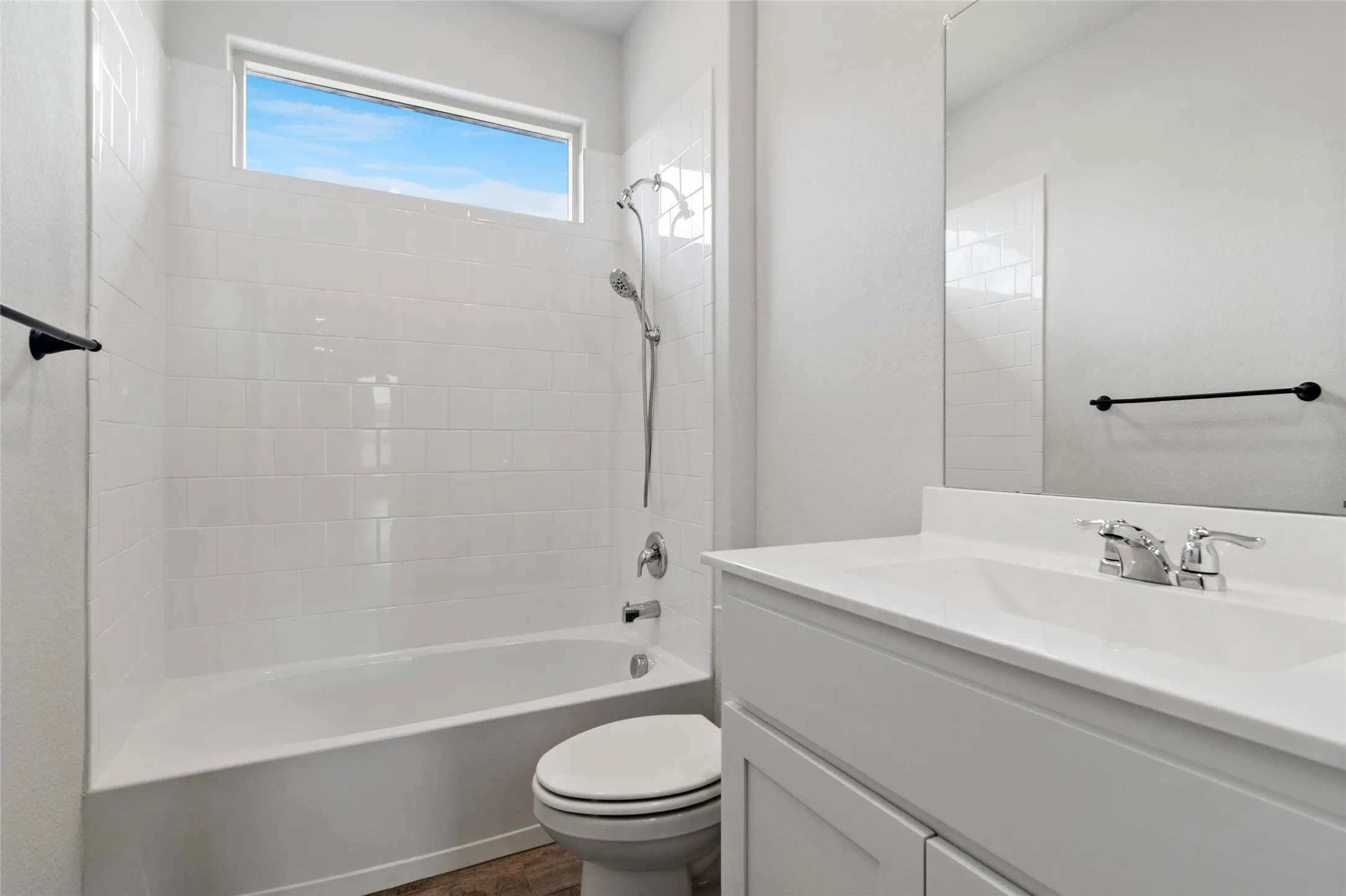 Single Family Residence For Sale in Tarrant County , 5420 Gold Pond Drive, Fort Worth, Texas 76179, 5 Bedroom, 3 Bathroom, 2 Garage spaces, 2,125 Sqft, built in 2024, Price $370,000, mls#21236410, Real Estate Agent in Fort Worth, Homes For Sale in Tarrant county, Homes For Sale in Fort Worth, Realtor in Fort Worth Texas, Real Estate Brokerage Independent Realty Texas, Luminita Cordes Realtor