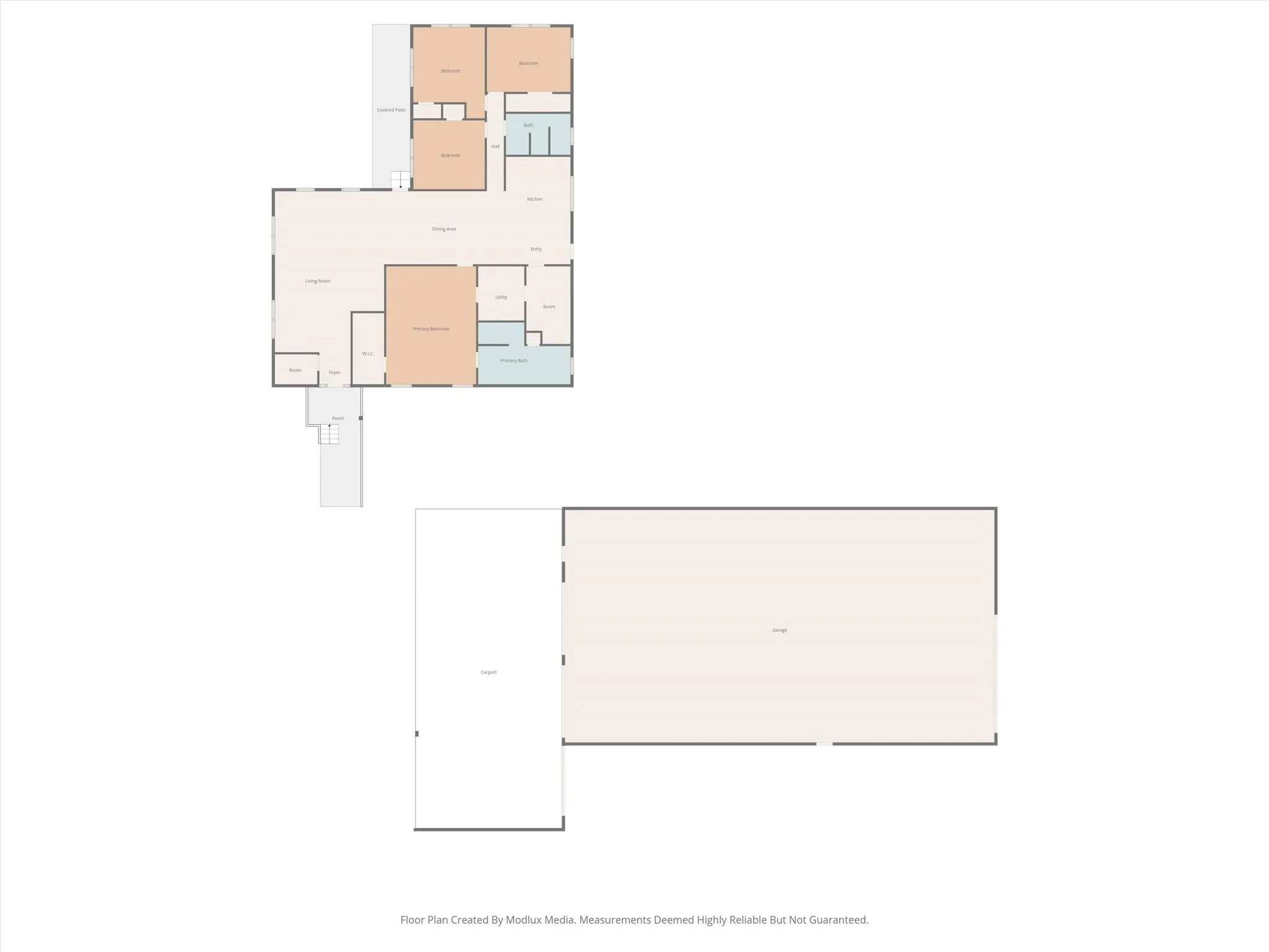 Single Family Residence For Sale in Johnson County , 10208 County Road 418, Grandview, Texas 76050, 4 Bedroom, 2 Bathroom, Garage spaces, 2,604 Sqft, built in 2013, Preowned, mls#21236378, Real Estate Agent in Grandview, Homes For Sale in Johnson county, Homes For Sale in Grandview, Realtor in Grandview Texas, Real Estate Brokerage Independent Realty Texas, Luminita Cordes Realtor