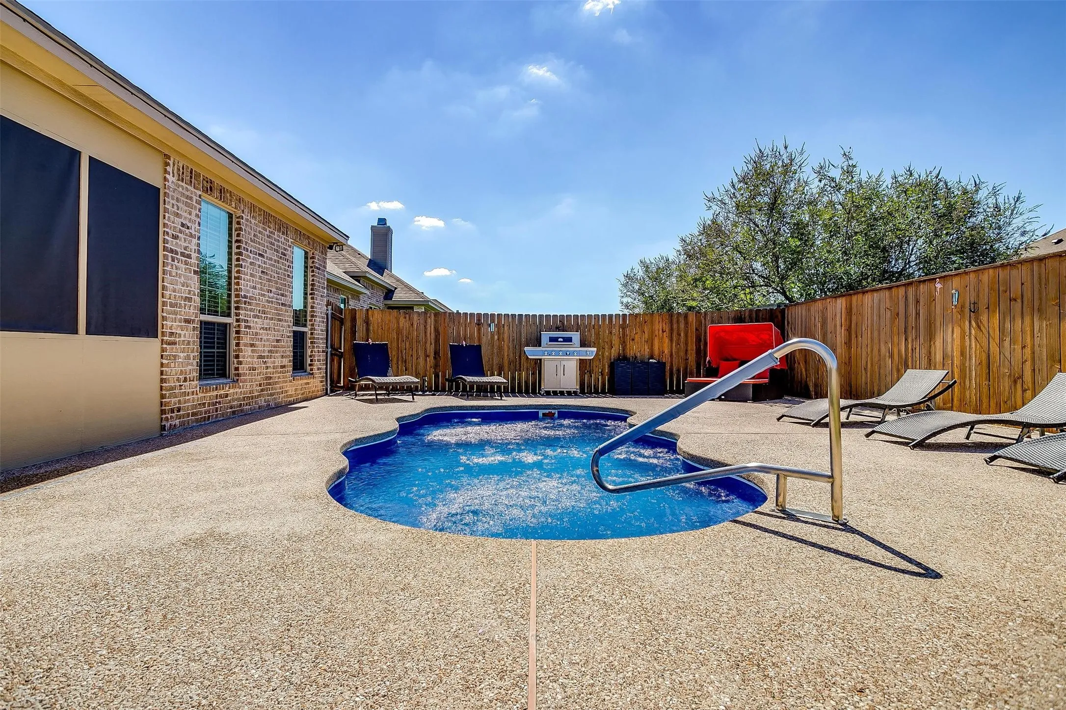 Single Family Residence For Sale in Mc Lennan County , 2217 Augustine, Waco, Texas 76712, 4 Bedrooms, 3 Bathrooms, 2 Garage spaces, 2,234 Sqft, built in 2014, Price $479,250, mls#21231897, Real Estate Agent in Waco, Homes For Sale in Mc Lennan county, Homes For Sale in Waco, Realtor in Waco Texas, Real Estate Brokerage Independent Realty Texas, Luminita Cordes Realtor
