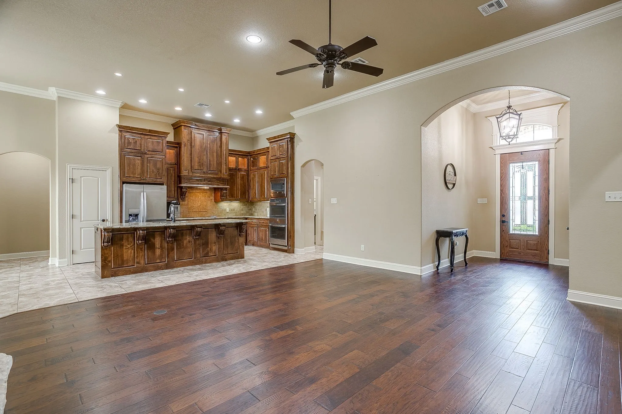 Single Family Residence For Sale in Mc Lennan County , 2217 Augustine, Waco, Texas 76712, 4 Bedrooms, 3 Bathrooms, 2 Garage spaces, 2,234 Sqft, built in 2014, Price $479,250, mls#21231897, Real Estate Agent in Waco, Homes For Sale in Mc Lennan county, Homes For Sale in Waco, Realtor in Waco Texas, Real Estate Brokerage Independent Realty Texas, Luminita Cordes Realtor