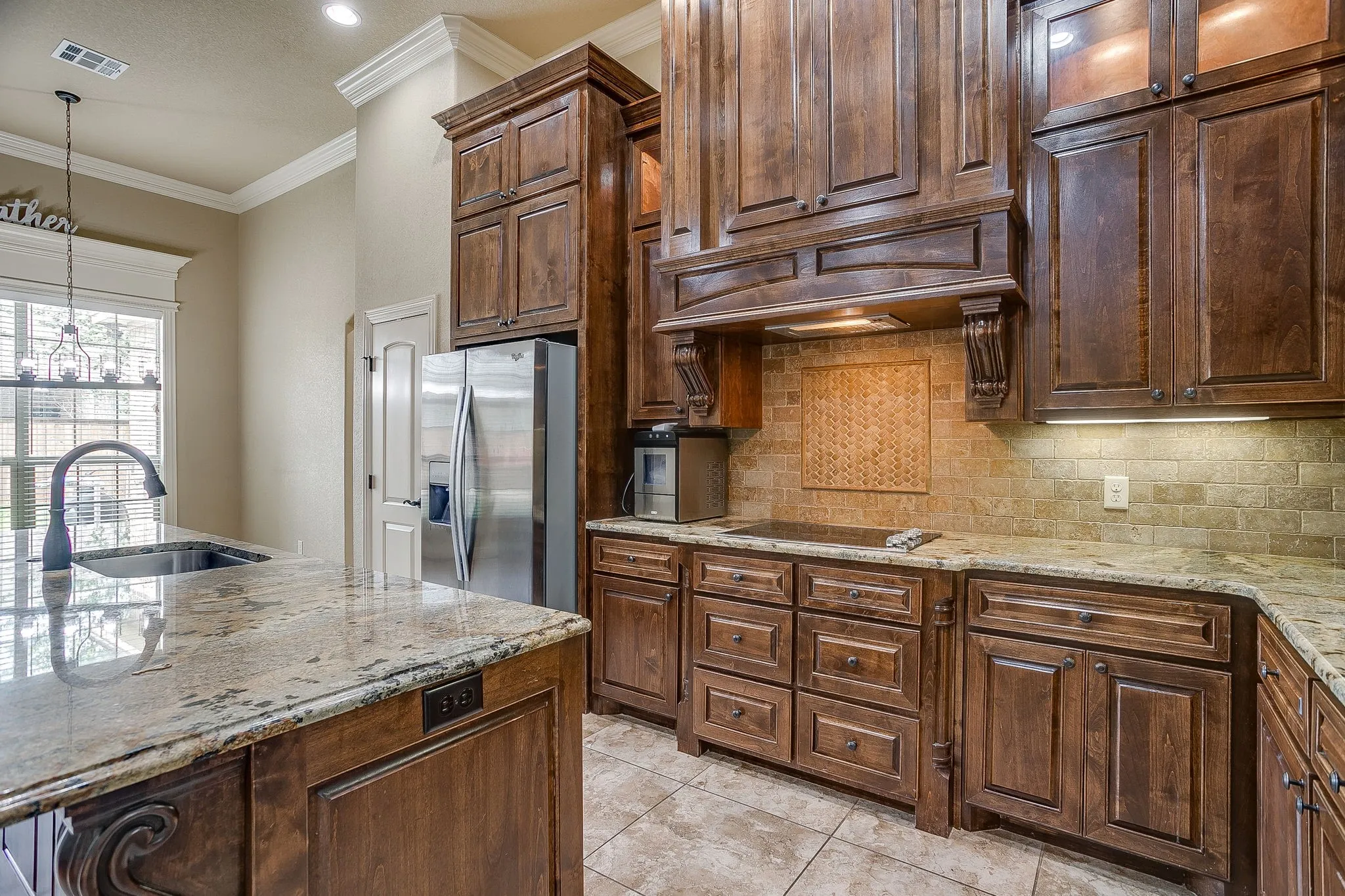 Single Family Residence For Sale in Mc Lennan County , 2217 Augustine, Waco, Texas 76712, 4 Bedrooms, 3 Bathrooms, 2 Garage spaces, 2,234 Sqft, built in 2014, Price $479,250, mls#21231897, Real Estate Agent in Waco, Homes For Sale in Mc Lennan county, Homes For Sale in Waco, Realtor in Waco Texas, Real Estate Brokerage Independent Realty Texas, Luminita Cordes Realtor