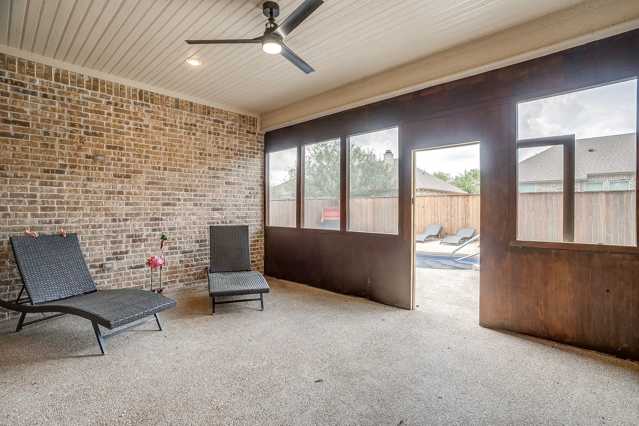 Single Family Residence For Sale in Mc Lennan County , 2217 Augustine, Waco, Texas 76712, 4 Bedrooms, 3 Bathrooms, 2 Garage spaces, 2,234 Sqft, built in 2014, Price $479,250, mls#21231897, Real Estate Agent in Waco, Homes For Sale in Mc Lennan county, Homes For Sale in Waco, Realtor in Waco Texas, Real Estate Brokerage Independent Realty Texas, Luminita Cordes Realtor
