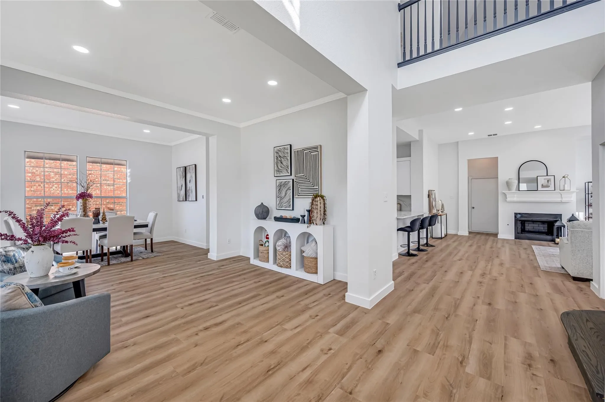 Single Family Residence For Sale in Collin County , 4609 Forest Park Road, Plano, Texas 75024, 5 Bedroom, 3 Bathroom, 2 Garage spaces, 2,971 Sqft, built in 2000, mls#21236289, Real Estate Agent in Plano, Homes For Sale in Collin county, Homes For Sale in Plano, Realtor in Plano Texas, Real Estate Brokerage Independent Realty Texas, Luminita Cordes Realtor