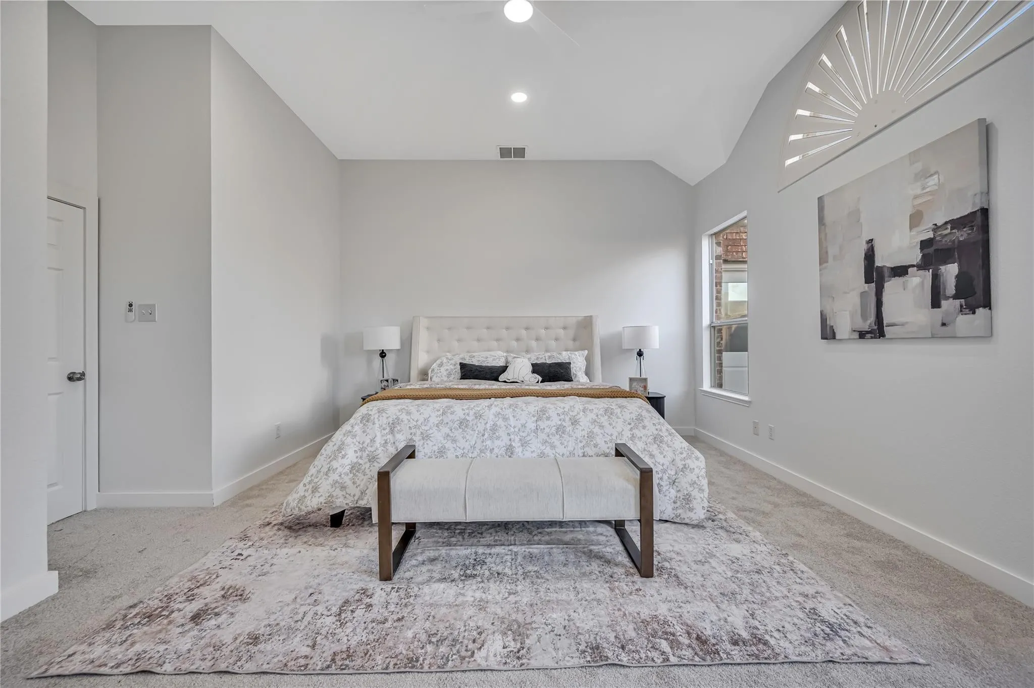 Single Family Residence For Sale in Collin County , 4609 Forest Park Road, Plano, Texas 75024, 5 Bedroom, 3 Bathroom, 2 Garage spaces, 2,971 Sqft, built in 2000, mls#21236289, Real Estate Agent in Plano, Homes For Sale in Collin county, Homes For Sale in Plano, Realtor in Plano Texas, Real Estate Brokerage Independent Realty Texas, Luminita Cordes Realtor