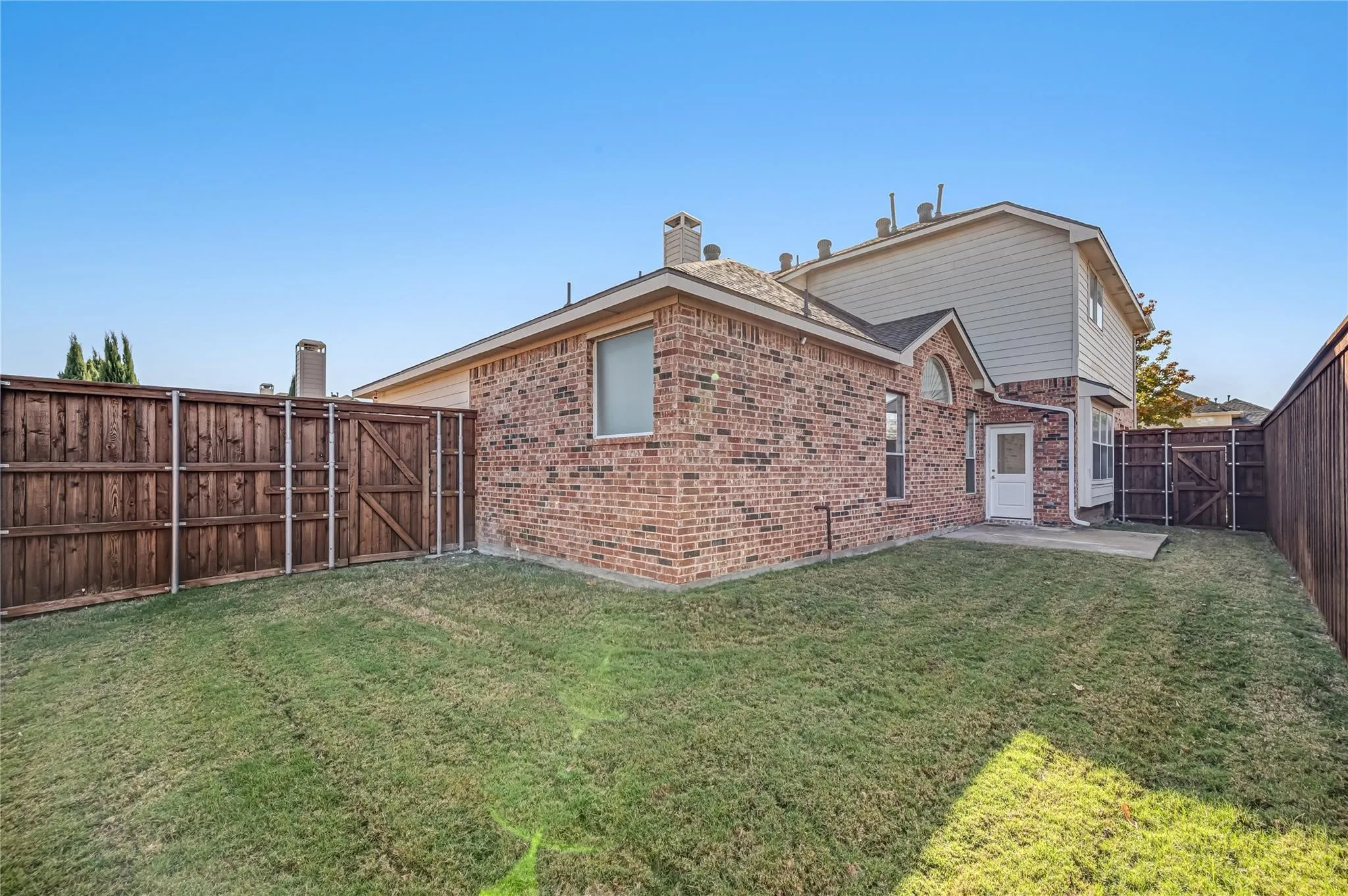 Single Family Residence For Sale in Collin County , 4609 Forest Park Road, Plano, Texas 75024, 5 Bedroom, 3 Bathroom, 2 Garage spaces, 2,971 Sqft, built in 2000, mls#21236289, Real Estate Agent in Plano, Homes For Sale in Collin county, Homes For Sale in Plano, Realtor in Plano Texas, Real Estate Brokerage Independent Realty Texas, Luminita Cordes Realtor