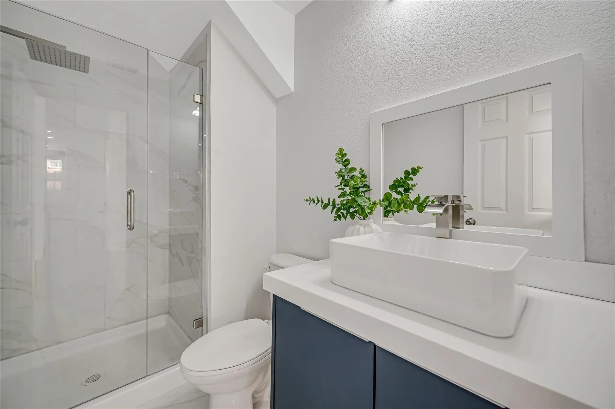 Single Family Residence For Sale in Collin County , 4609 Forest Park Road, Plano, Texas 75024, 5 Bedroom, 3 Bathroom, 2 Garage spaces, 2,971 Sqft, built in 2000, mls#21236289, Real Estate Agent in Plano, Homes For Sale in Collin county, Homes For Sale in Plano, Realtor in Plano Texas, Real Estate Brokerage Independent Realty Texas, Luminita Cordes Realtor