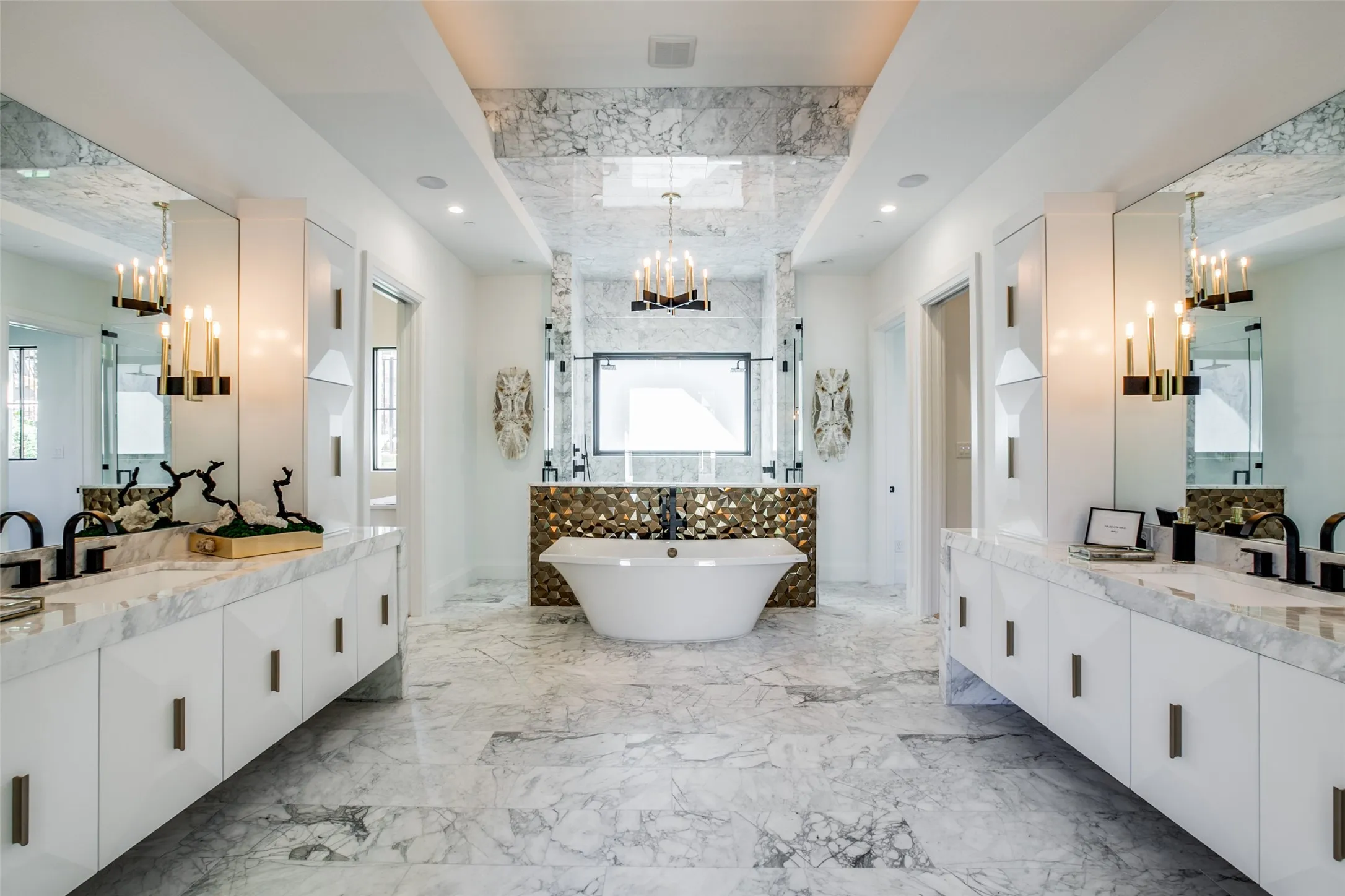 Photo from another home similar to this home.