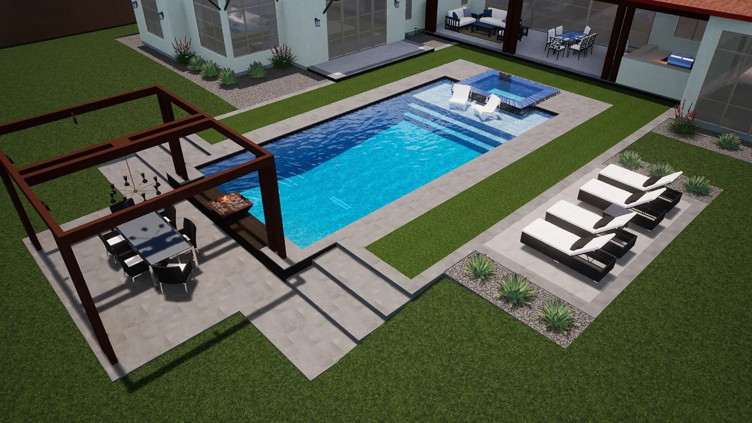 Single Family Residence For Sale in Denton County , 4509 Saddleback Lane, Southlake, Texas 76092, 5 Bedroom, 6 Bathroom, 4 Garage spaces, 6,520 Sqft, built in 2026, New Construction - Incomplete, mls#21209803, Real Estate Agent in Southlake, Homes For Sale in Denton county, Homes For Sale in Southlake, Realtor in Southlake Texas, Real Estate Brokerage Independent Realty Texas, Luminita Cordes Realtor
