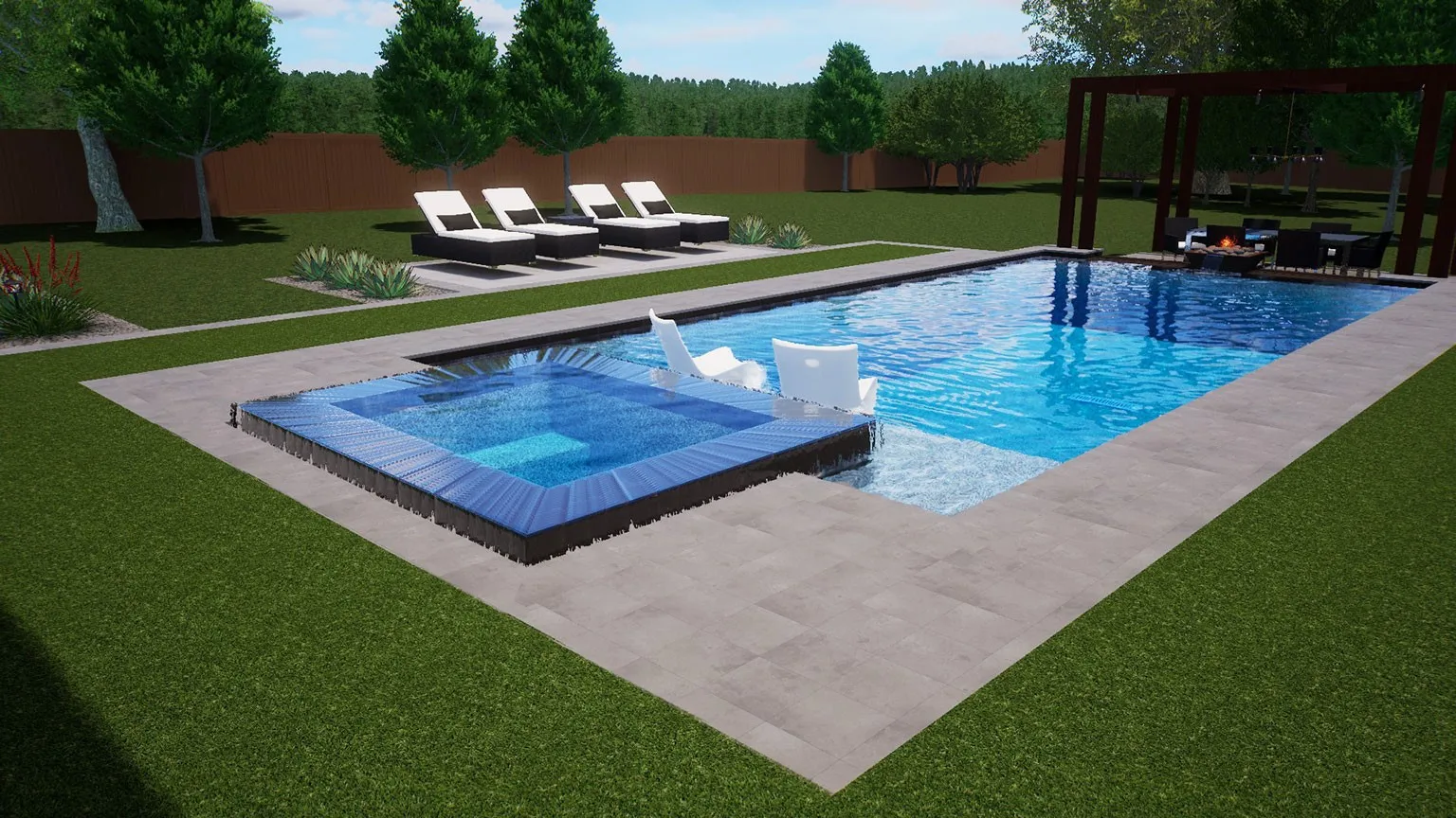 Single Family Residence For Sale in Denton County , 4509 Saddleback Lane, Southlake, Texas 76092, 5 Bedroom, 6 Bathroom, 4 Garage spaces, 6,520 Sqft, built in 2026, New Construction - Incomplete, mls#21209803, Real Estate Agent in Southlake, Homes For Sale in Denton county, Homes For Sale in Southlake, Realtor in Southlake Texas, Real Estate Brokerage Independent Realty Texas, Luminita Cordes Realtor