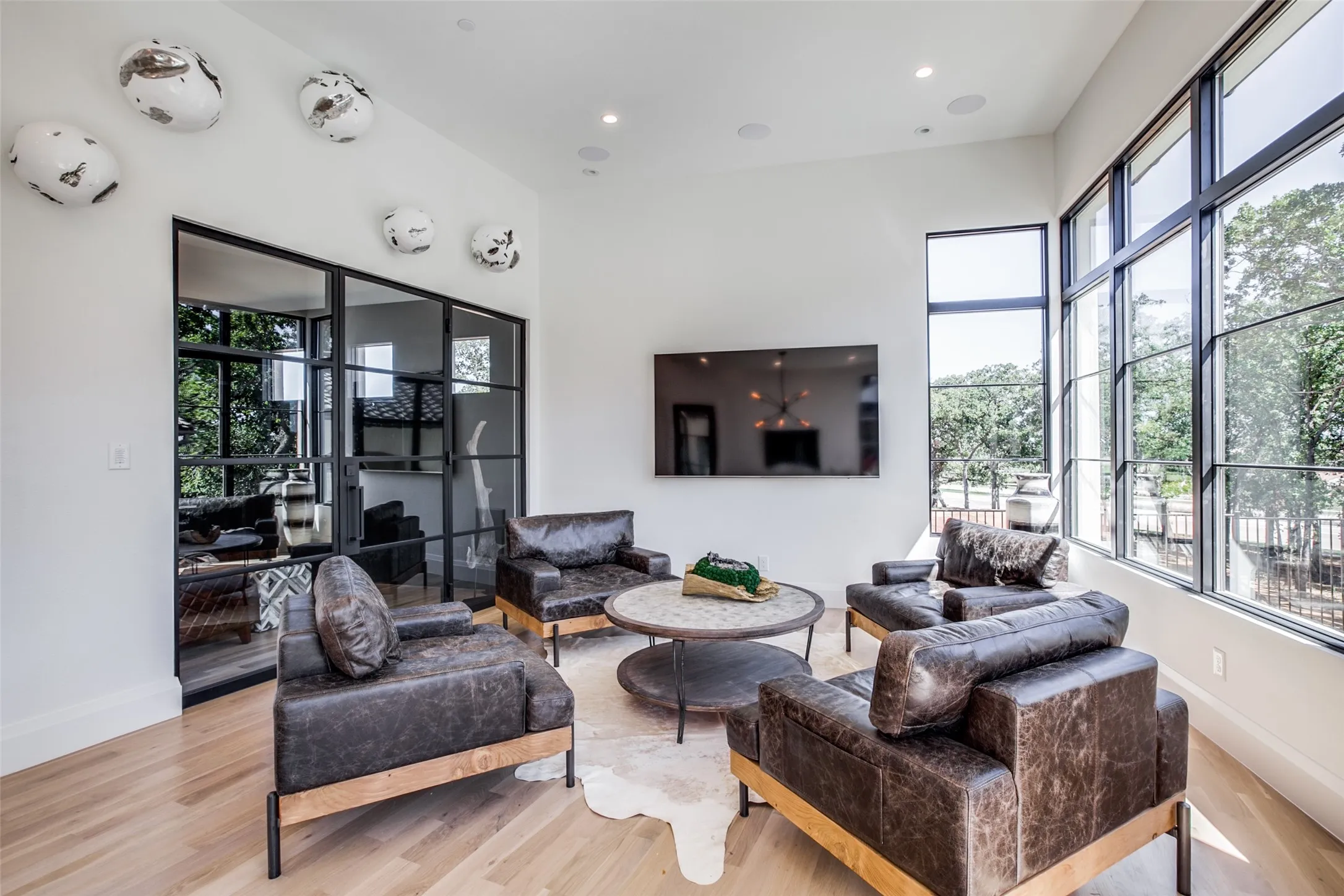 Single Family Residence For Sale in Denton County , 4509 Saddleback Lane, Southlake, Texas 76092, 5 Bedroom, 6 Bathroom, 4 Garage spaces, 6,520 Sqft, built in 2026, New Construction - Incomplete, mls#21209803, Real Estate Agent in Southlake, Homes For Sale in Denton county, Homes For Sale in Southlake, Realtor in Southlake Texas, Real Estate Brokerage Independent Realty Texas, Luminita Cordes Realtor