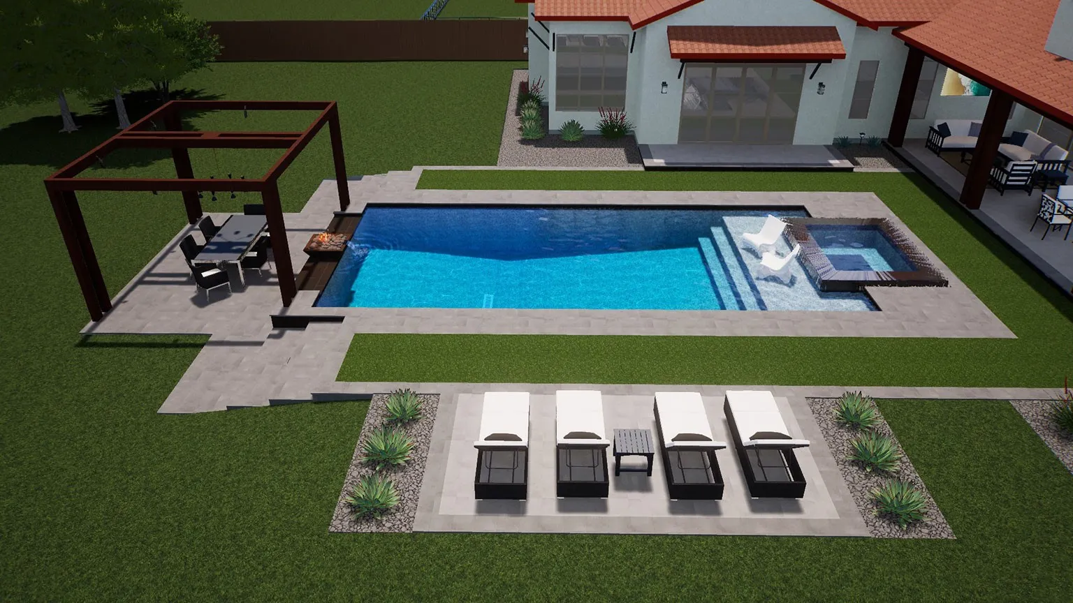 Single Family Residence For Sale in Denton County , 4509 Saddleback Lane, Southlake, Texas 76092, 5 Bedroom, 6 Bathroom, 4 Garage spaces, 6,520 Sqft, built in 2026, New Construction - Incomplete, mls#21209803, Real Estate Agent in Southlake, Homes For Sale in Denton county, Homes For Sale in Southlake, Realtor in Southlake Texas, Real Estate Brokerage Independent Realty Texas, Luminita Cordes Realtor