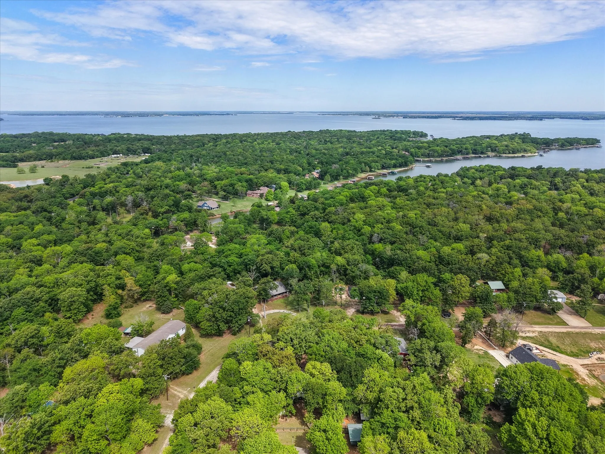 Mobile Home For Sale in Freestone County , 178 Kingswood Drive, Streetman, Texas 75859, 3 Bedroom, 2 Bathroom, Garage spaces, 1,152 Sqft, built in 2006, Preowned, mls#21234788, Real Estate Agent in Streetman, Homes For Sale in Freestone county, Homes For Sale in Streetman, Realtor in Streetman Texas, Real Estate Brokerage Independent Realty Texas, Luminita Cordes Realtor