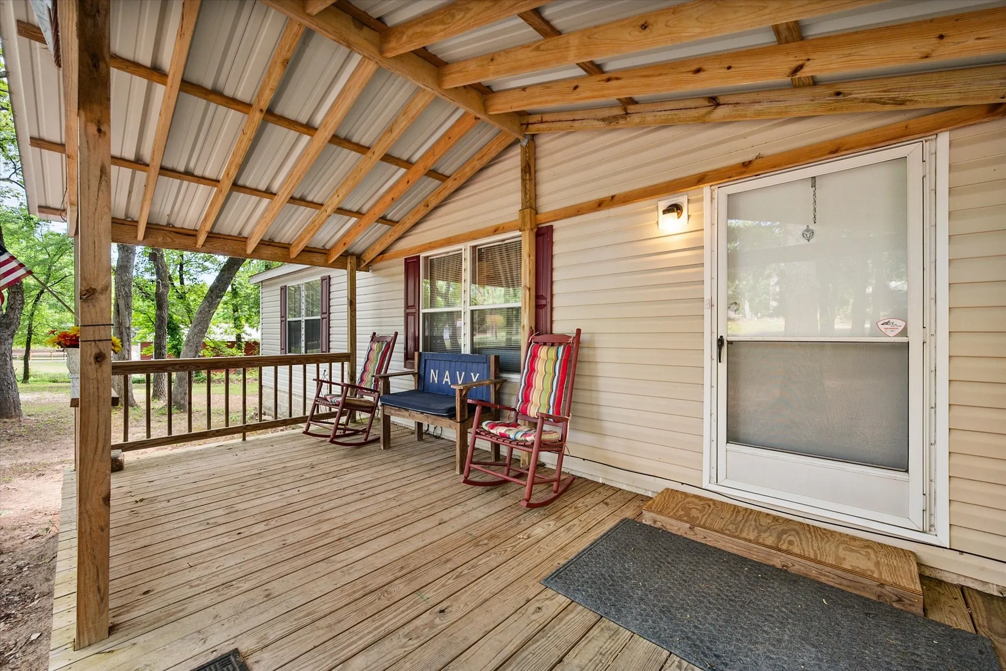 Mobile Home For Sale in Freestone County , 178 Kingswood Drive, Streetman, Texas 75859, 3 Bedroom, 2 Bathroom, Garage spaces, 1,152 Sqft, built in 2006, Preowned, mls#21234788, Real Estate Agent in Streetman, Homes For Sale in Freestone county, Homes For Sale in Streetman, Realtor in Streetman Texas, Real Estate Brokerage Independent Realty Texas, Luminita Cordes Realtor