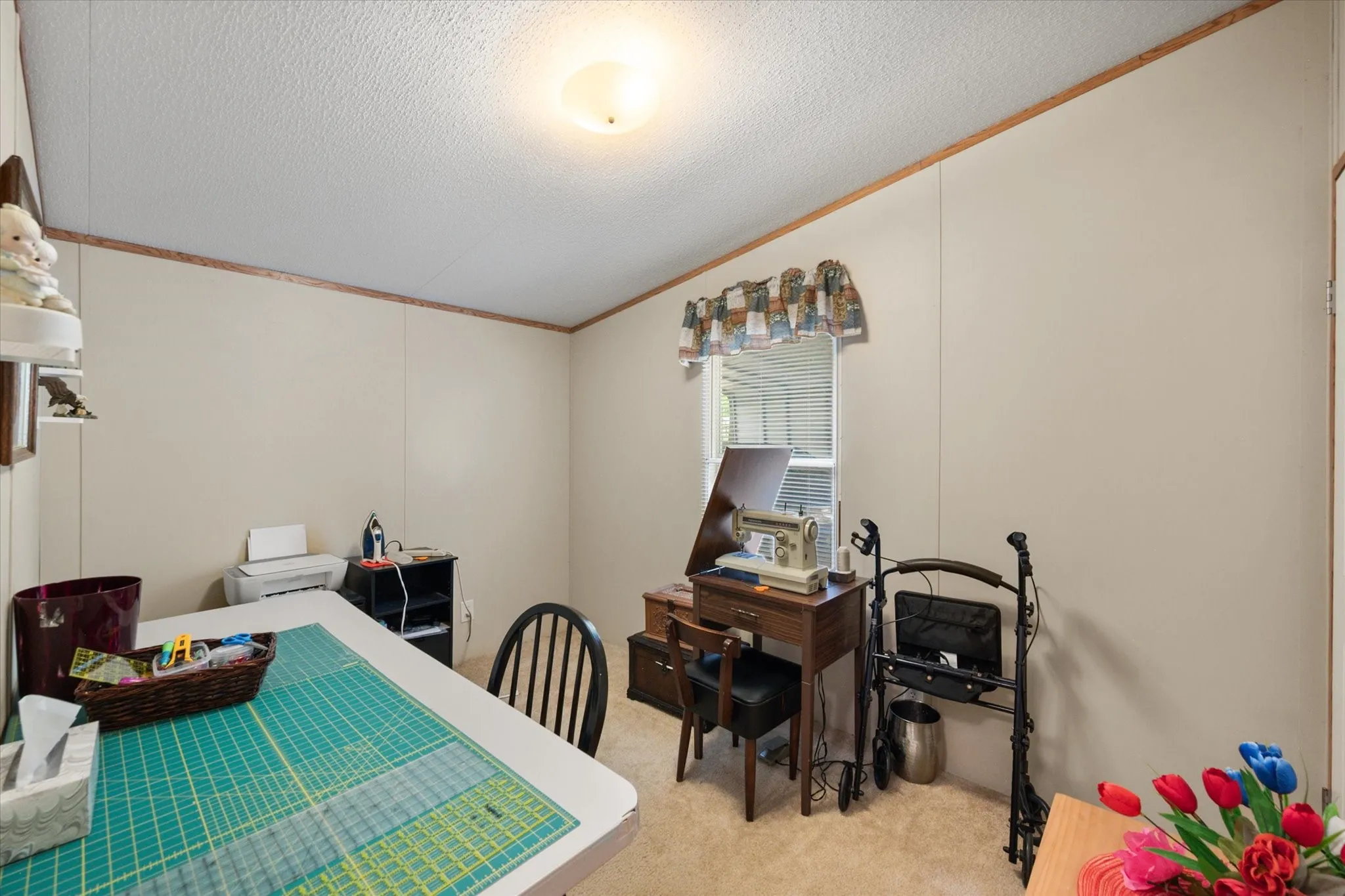 Mobile Home For Sale in Freestone County , 178 Kingswood Drive, Streetman, Texas 75859, 3 Bedroom, 2 Bathroom, Garage spaces, 1,152 Sqft, built in 2006, Preowned, mls#21234788, Real Estate Agent in Streetman, Homes For Sale in Freestone county, Homes For Sale in Streetman, Realtor in Streetman Texas, Real Estate Brokerage Independent Realty Texas, Luminita Cordes Realtor