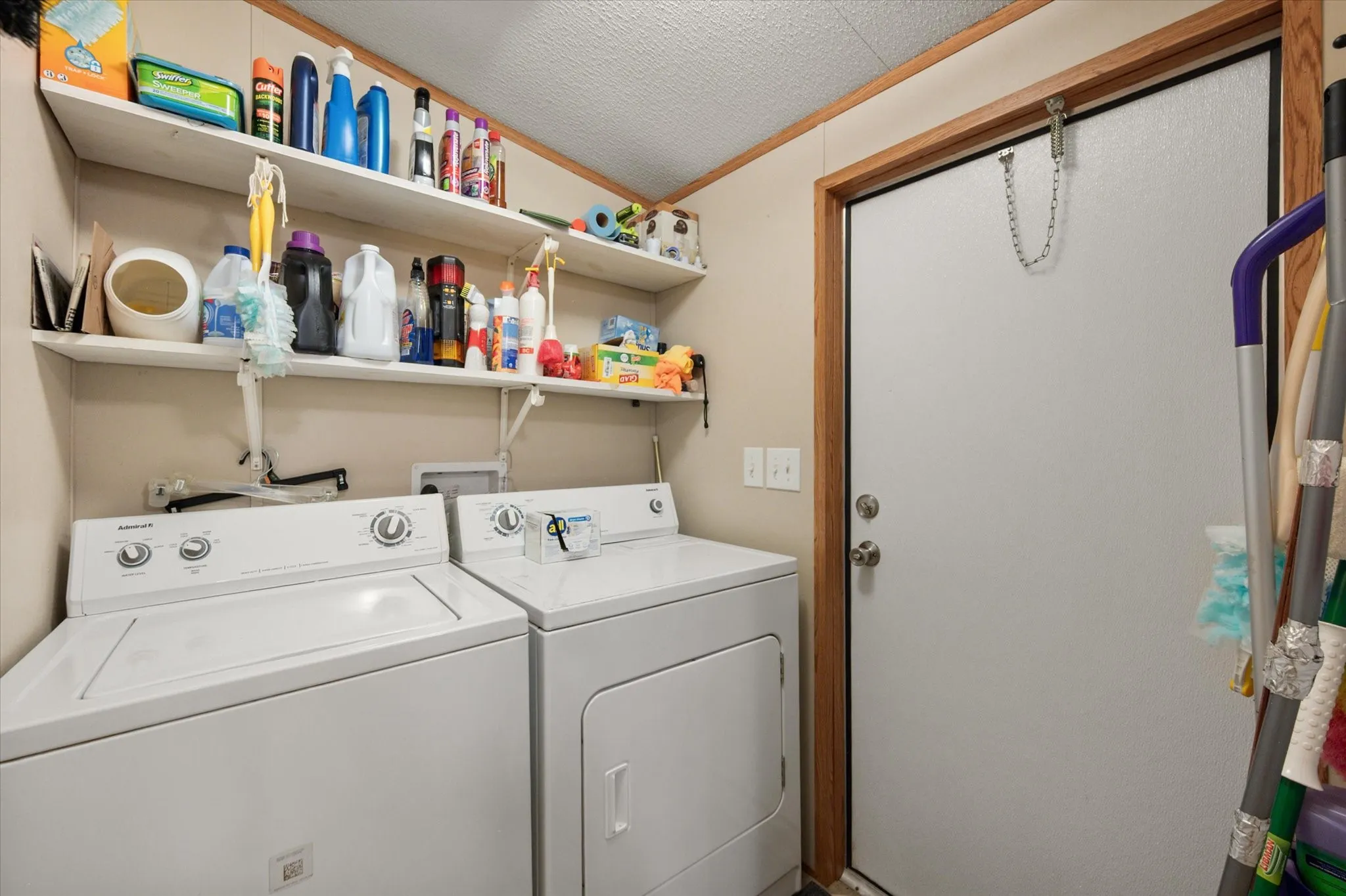 Mobile Home For Sale in Freestone County , 178 Kingswood Drive, Streetman, Texas 75859, 3 Bedroom, 2 Bathroom, Garage spaces, 1,152 Sqft, built in 2006, Preowned, mls#21234788, Real Estate Agent in Streetman, Homes For Sale in Freestone county, Homes For Sale in Streetman, Realtor in Streetman Texas, Real Estate Brokerage Independent Realty Texas, Luminita Cordes Realtor