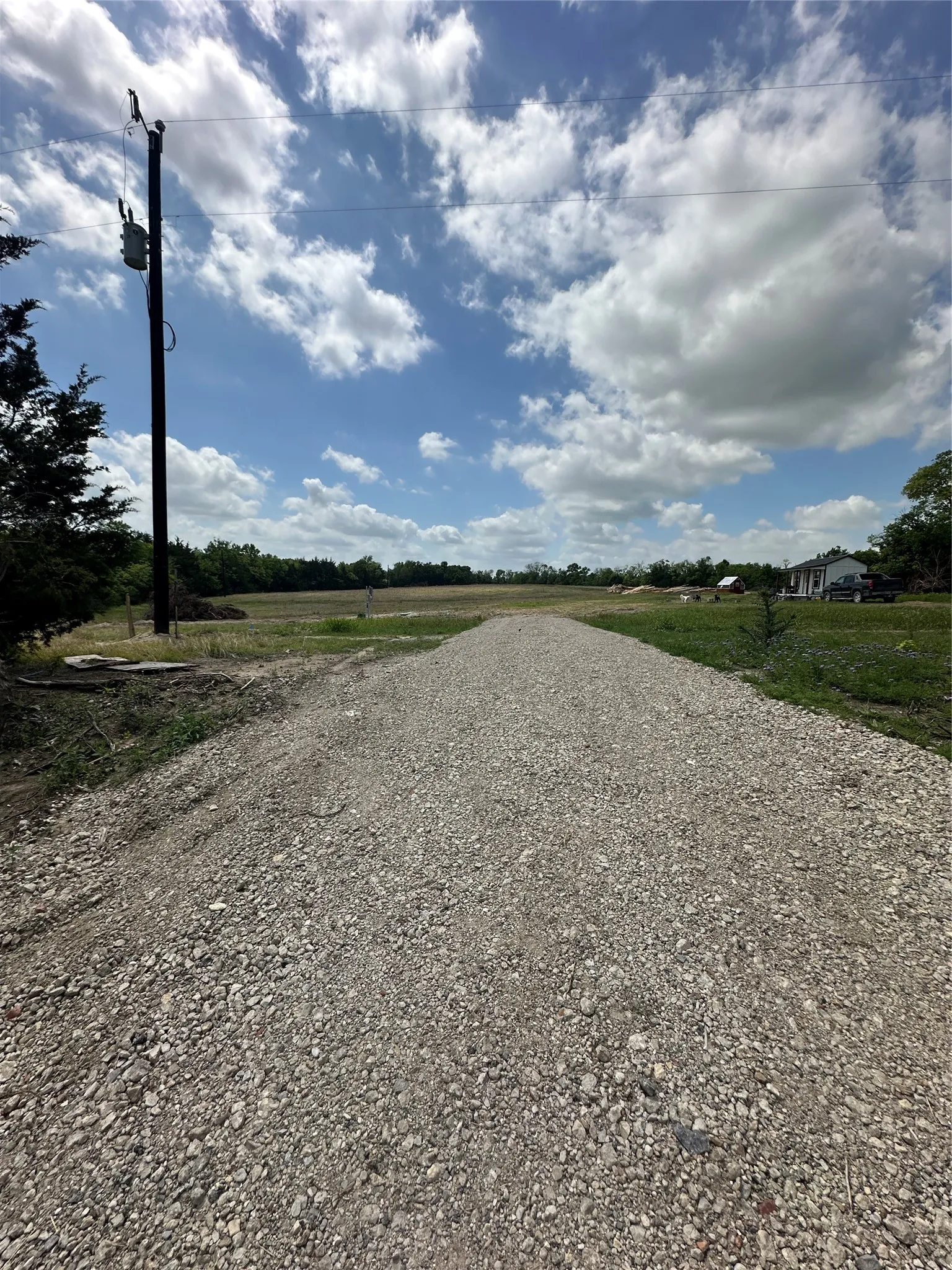 Manufactured Home For Rent in Grayson County , 1123 Tribble Road, Sherman, Texas 75090, 0, 0, Garage spaces, 0 Sqft, built in 0, Price $850, mls#21236505, Real Estate Agent in Sherman, Homes For Rent in Grayson county, Homes For Rent in Sherman, Realtor in Sherman Texas, Real Estate Brokerage Independent Realty Texas, Luminita Cordes Realtor